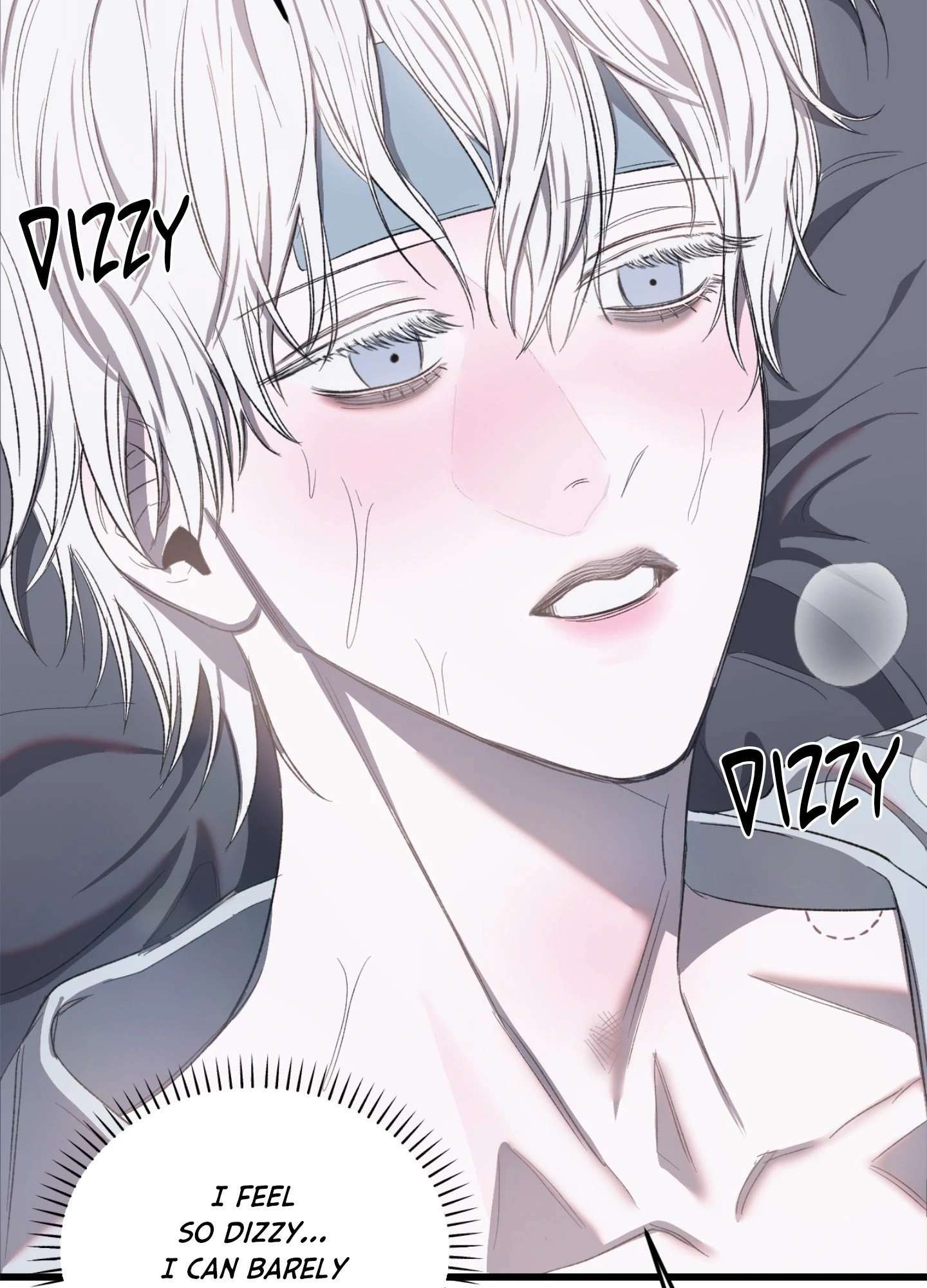 Read Atonement chapter 14 image 76 on Lezhin
