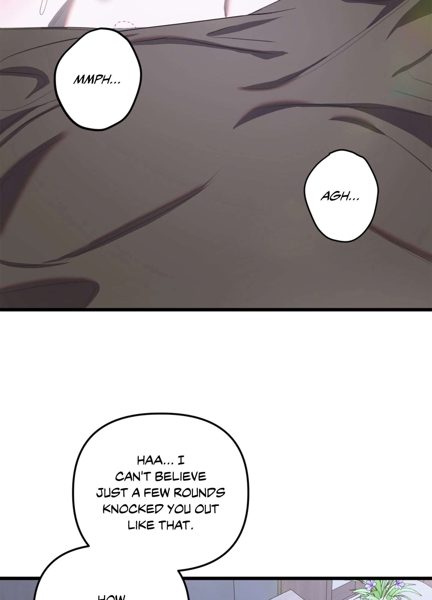 Read Atonement chapter 14 image 8 on Lezhin