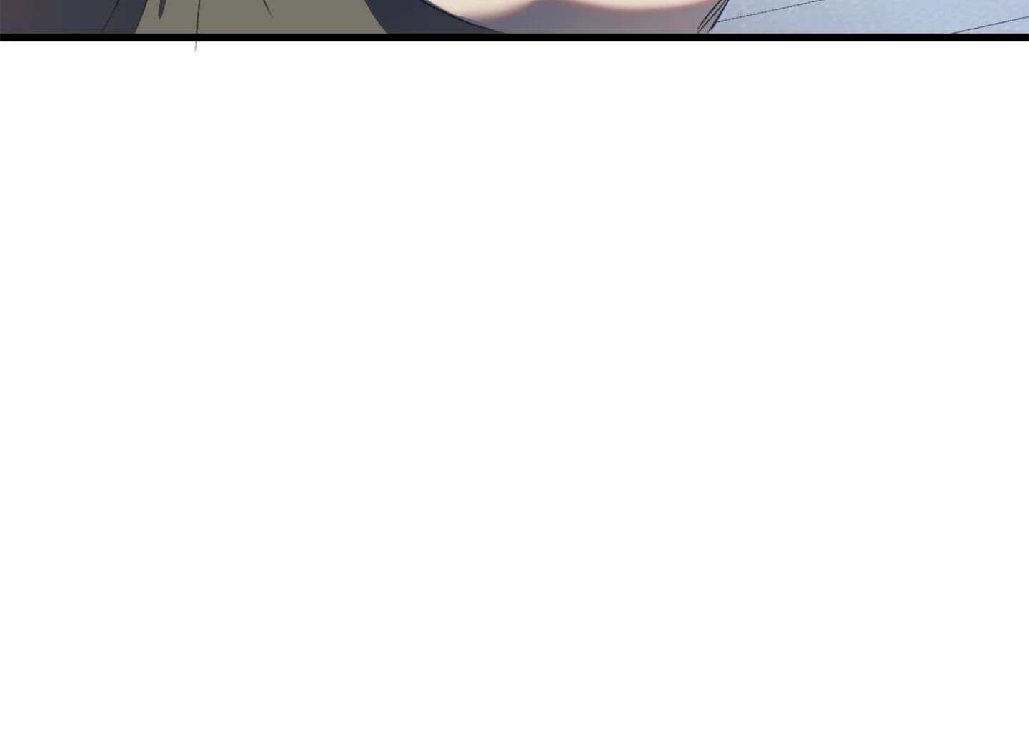 Read Atonement chapter 14 image 80 on Lezhin