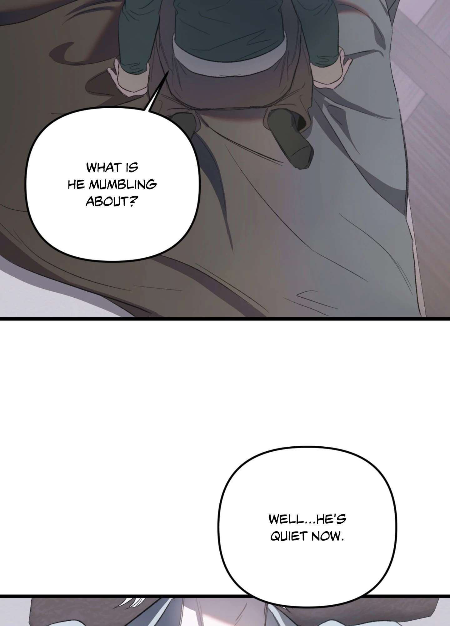 Read Atonement chapter 14 image 83 on Lezhin