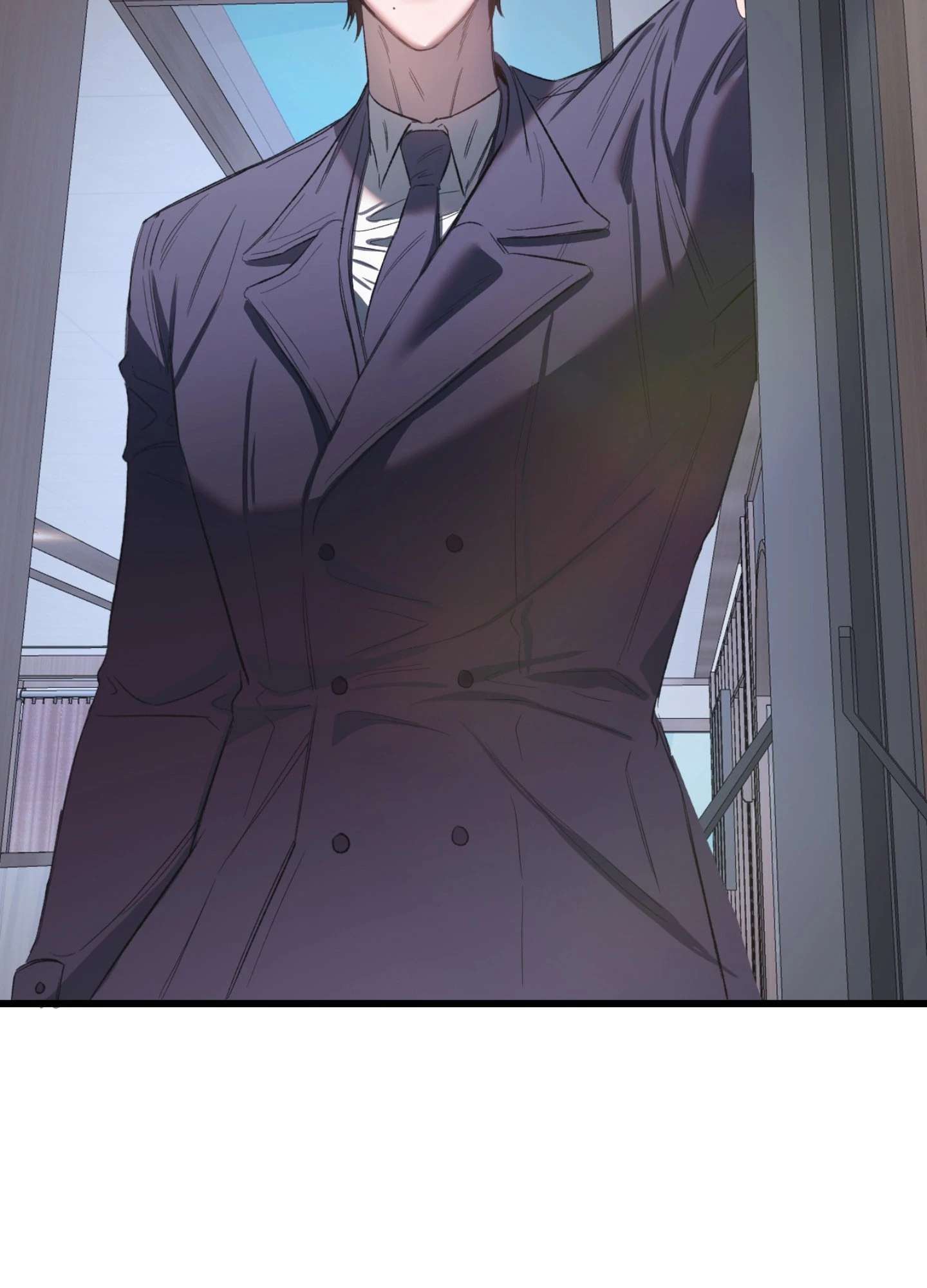 Read Atonement chapter 14 image 86 on Lezhin