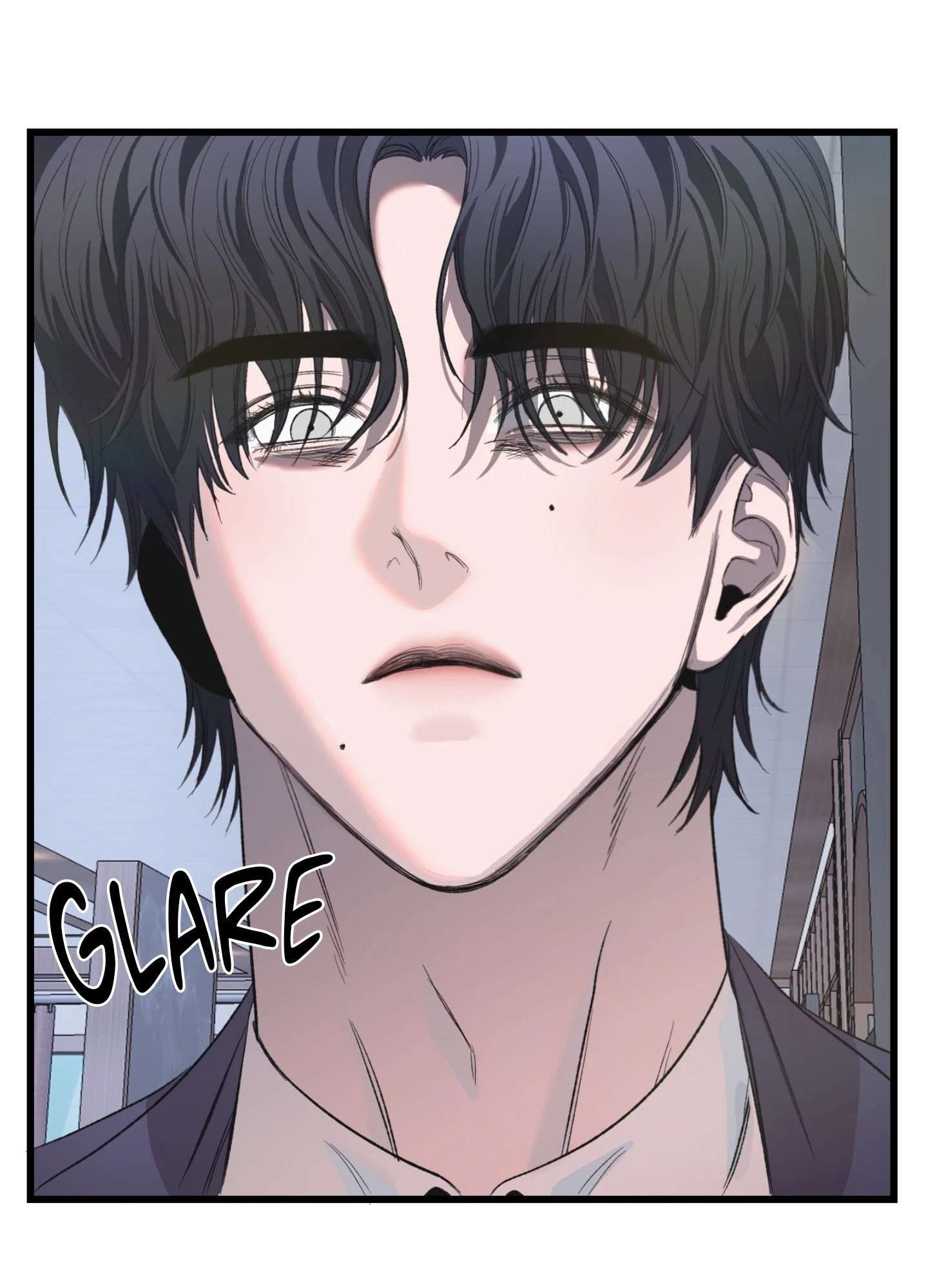 Read Atonement chapter 14 image 87 on Lezhin