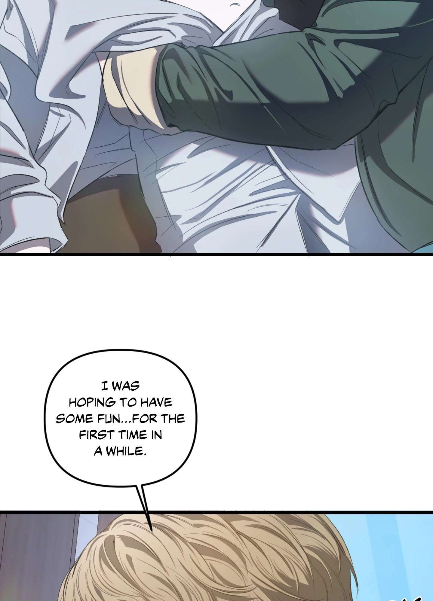 Read Atonement chapter 14 image 89 on Lezhin