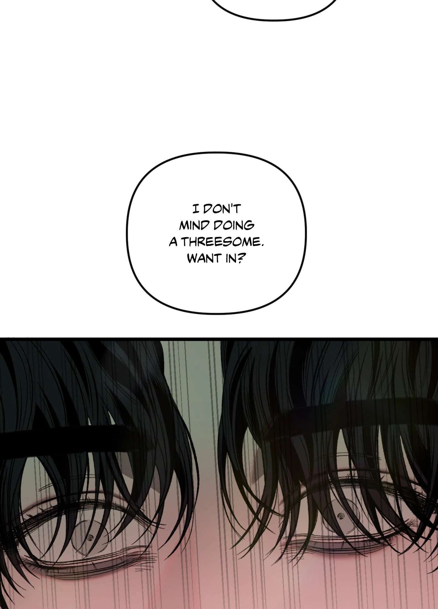 Read Atonement chapter 14 image 91 on Lezhin