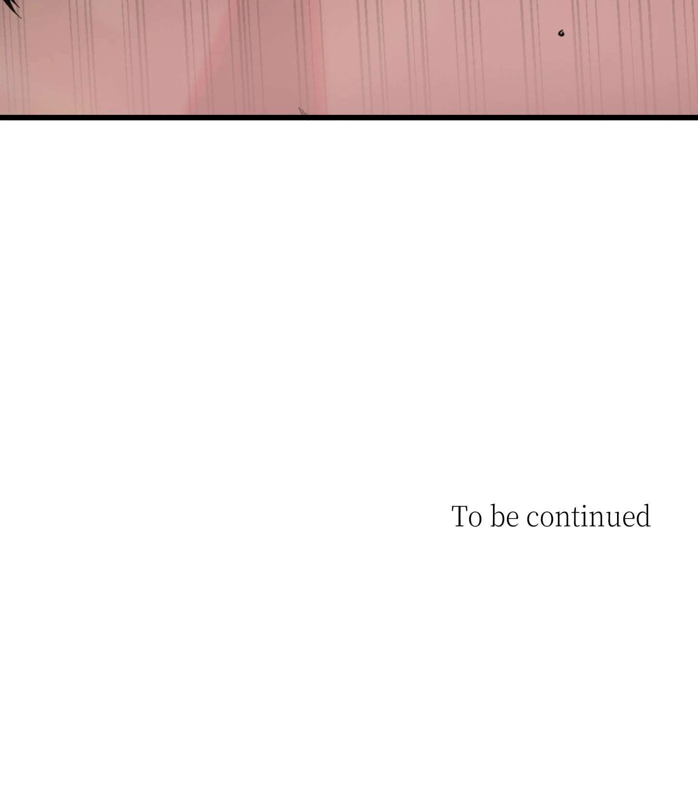 Read Atonement chapter 14 image 92 on Lezhin