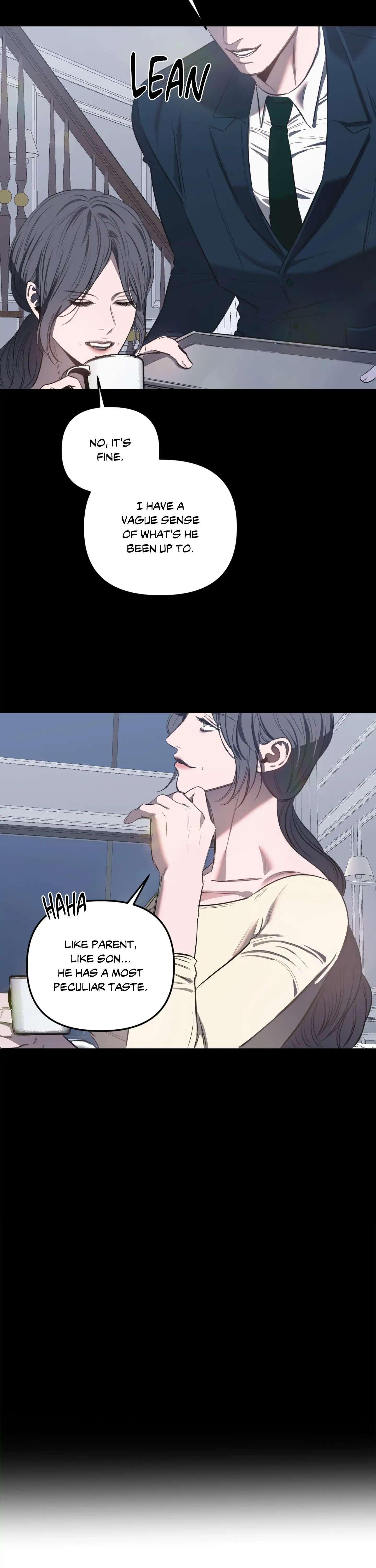 Read Atonement chapter 15 image 11 on Lezhin