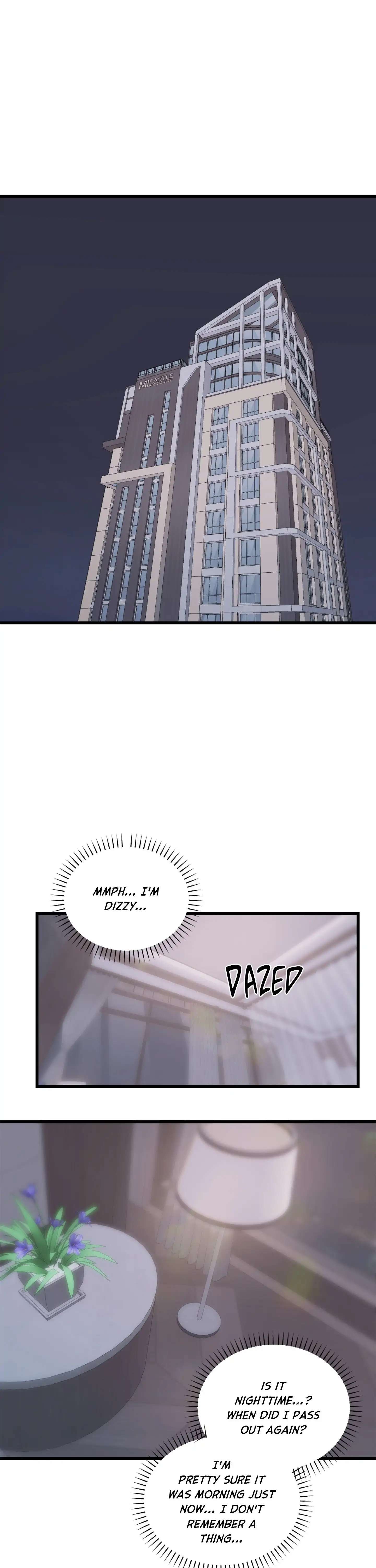 Read Atonement chapter 15 image 12 on Lezhin