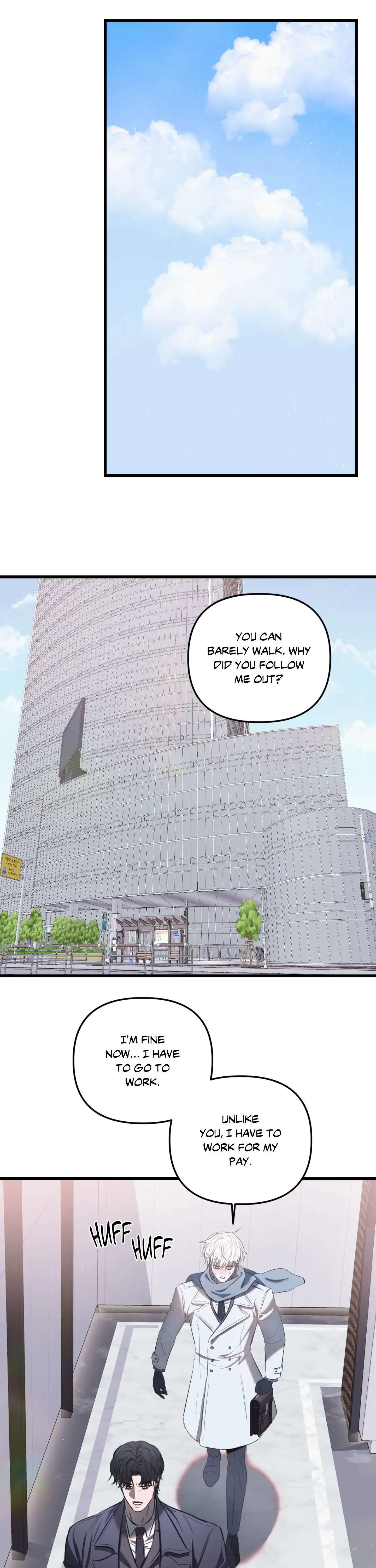 Read Atonement chapter 15 image 24 on Lezhin