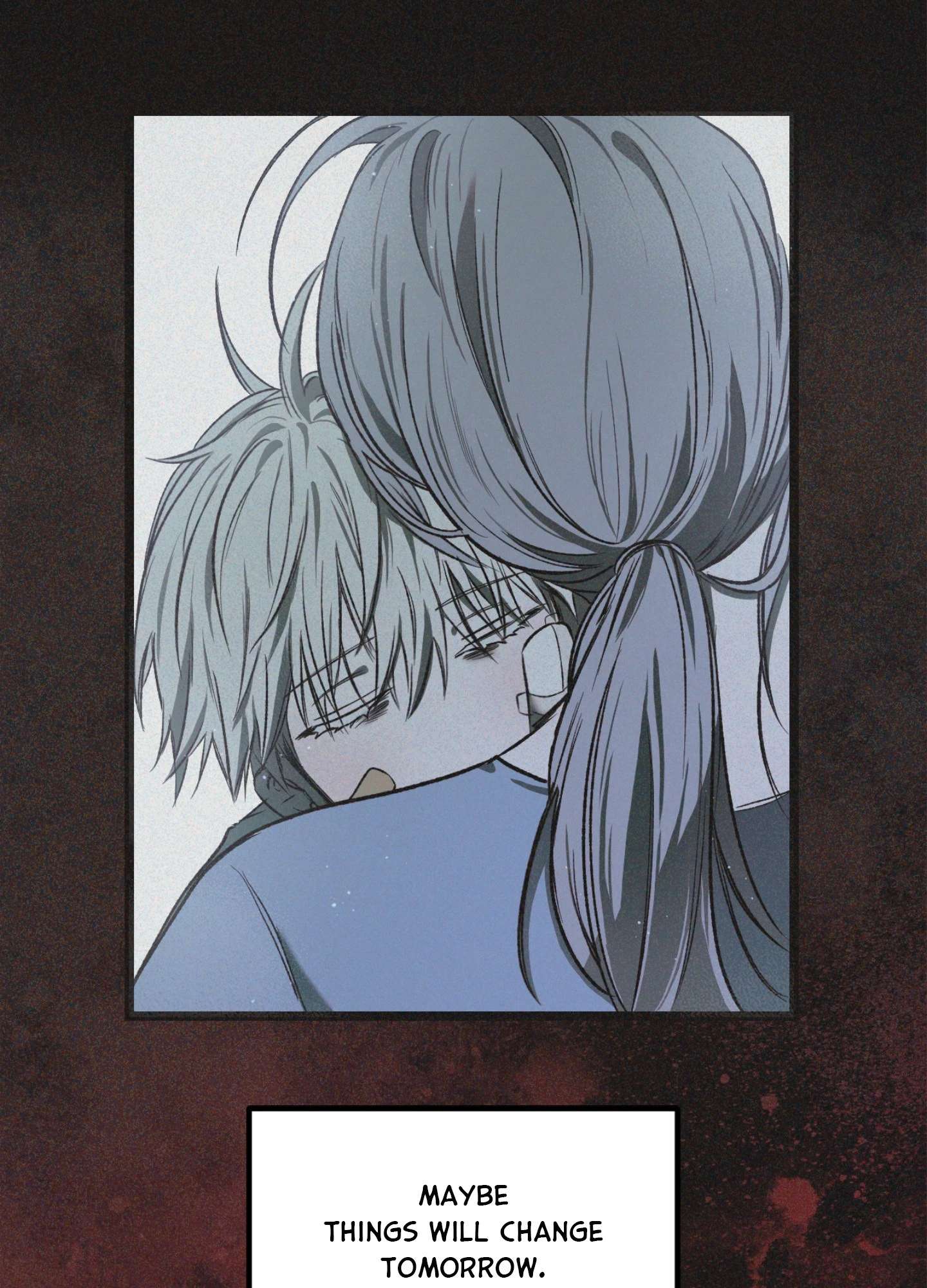 Read Atonement chapter 3 image 10 on Lezhin