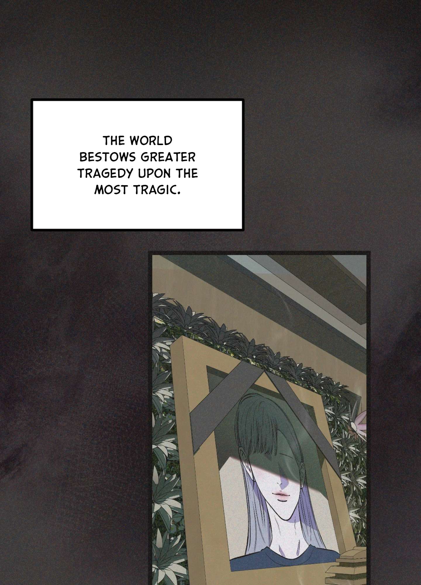 Read Atonement chapter 3 image 19 on Lezhin