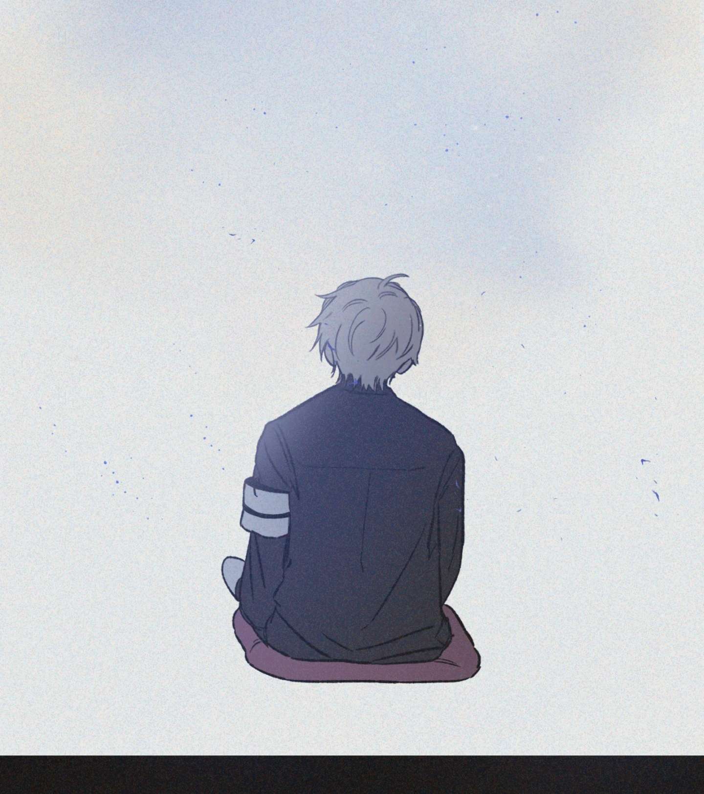 Read Atonement chapter 3 image 21 on Lezhin