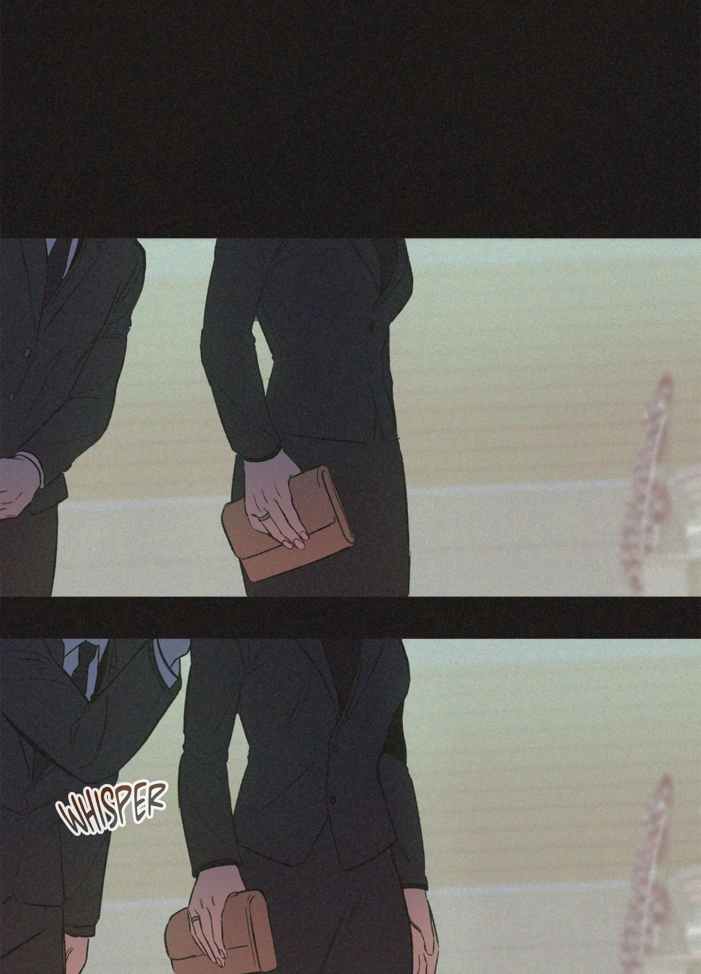 Read Atonement chapter 3 image 22 on Lezhin