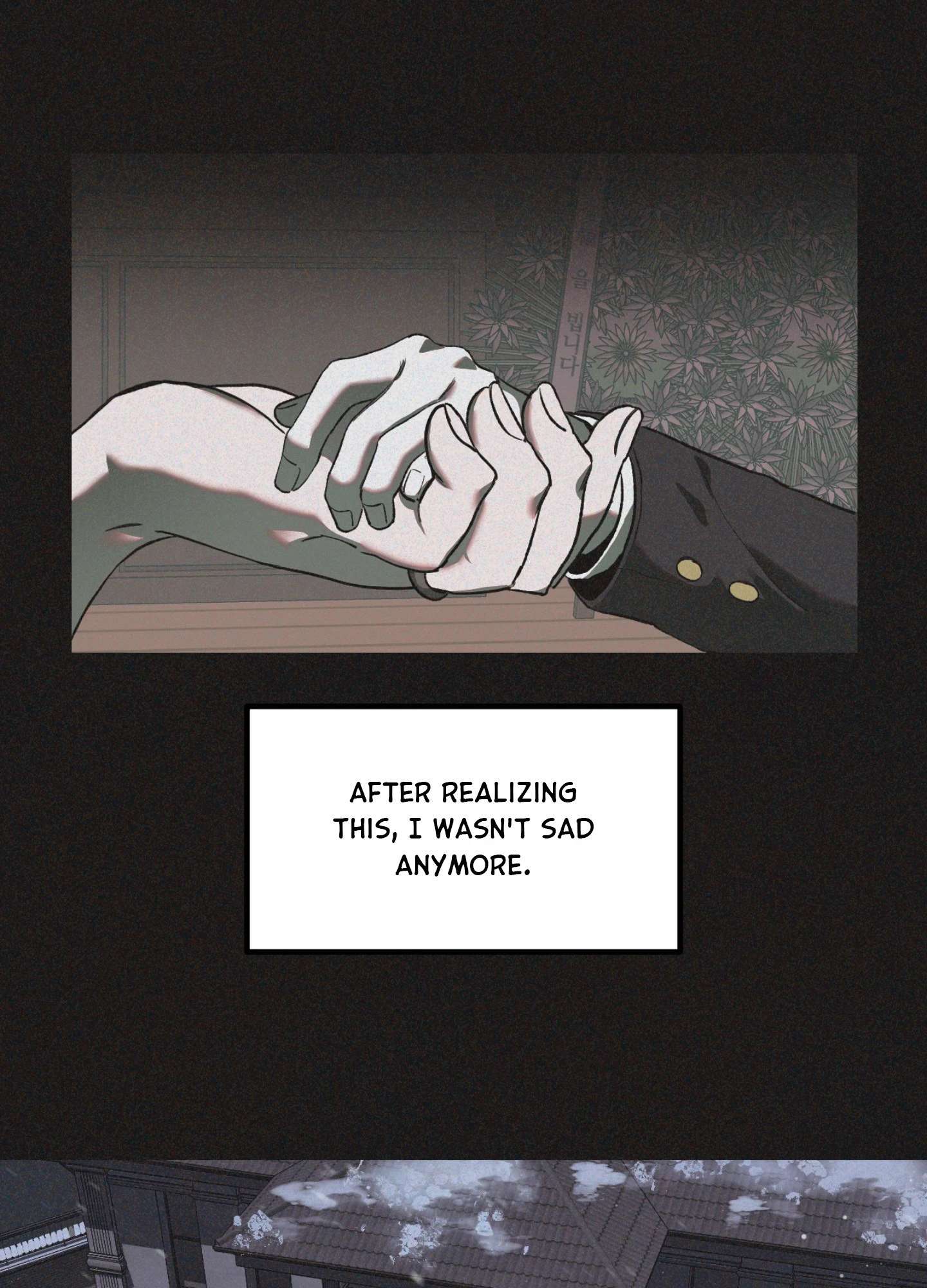 Read Atonement chapter 3 image 25 on Lezhin