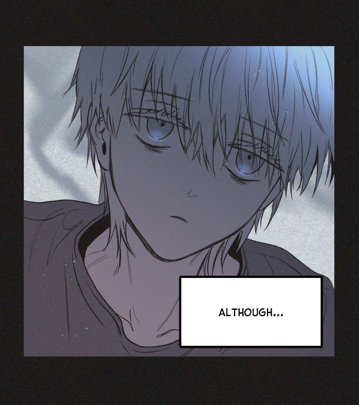 Read Atonement chapter 3 image 30 on Lezhin
