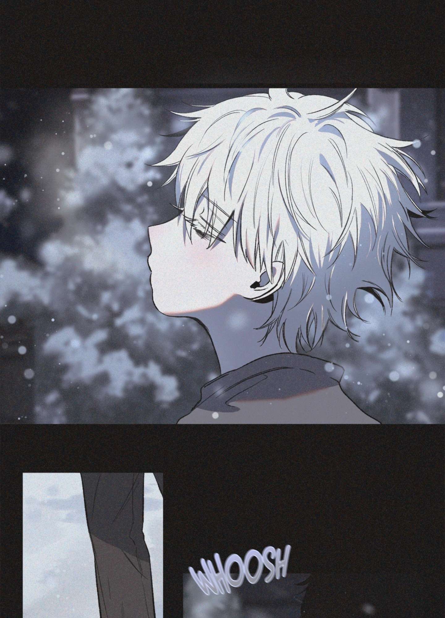 Read Atonement chapter 3 image 32 on Lezhin