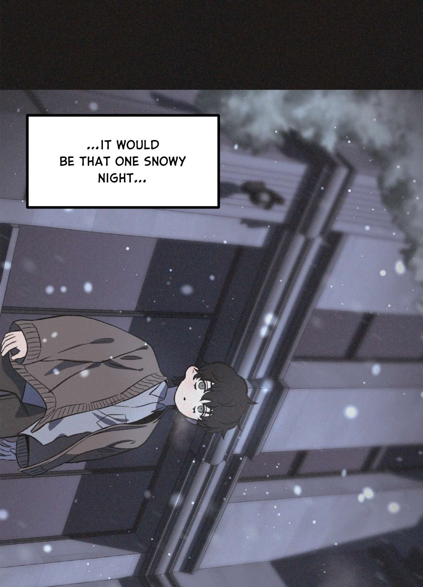 Read Atonement chapter 3 image 34 on Lezhin