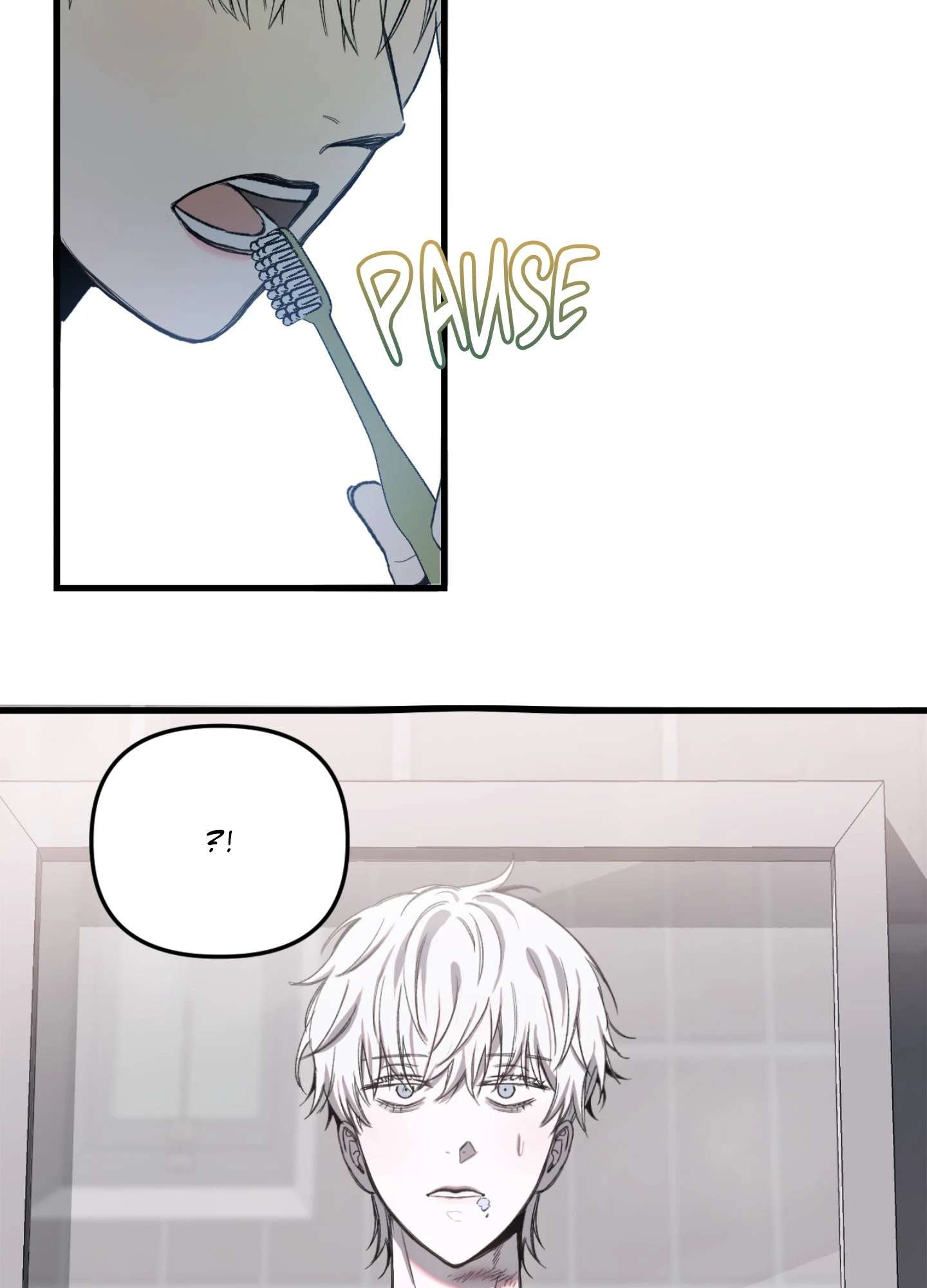 Read Atonement chapter 3 image 42 on Lezhin