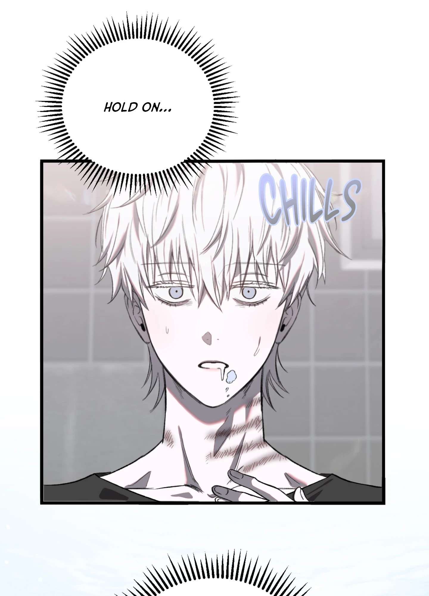 Read Atonement chapter 3 image 44 on Lezhin