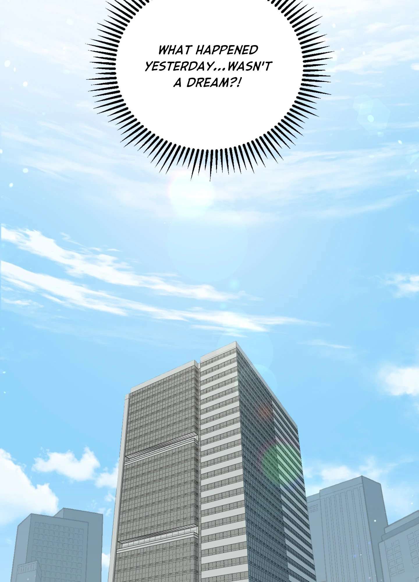 Read Atonement chapter 3 image 45 on Lezhin