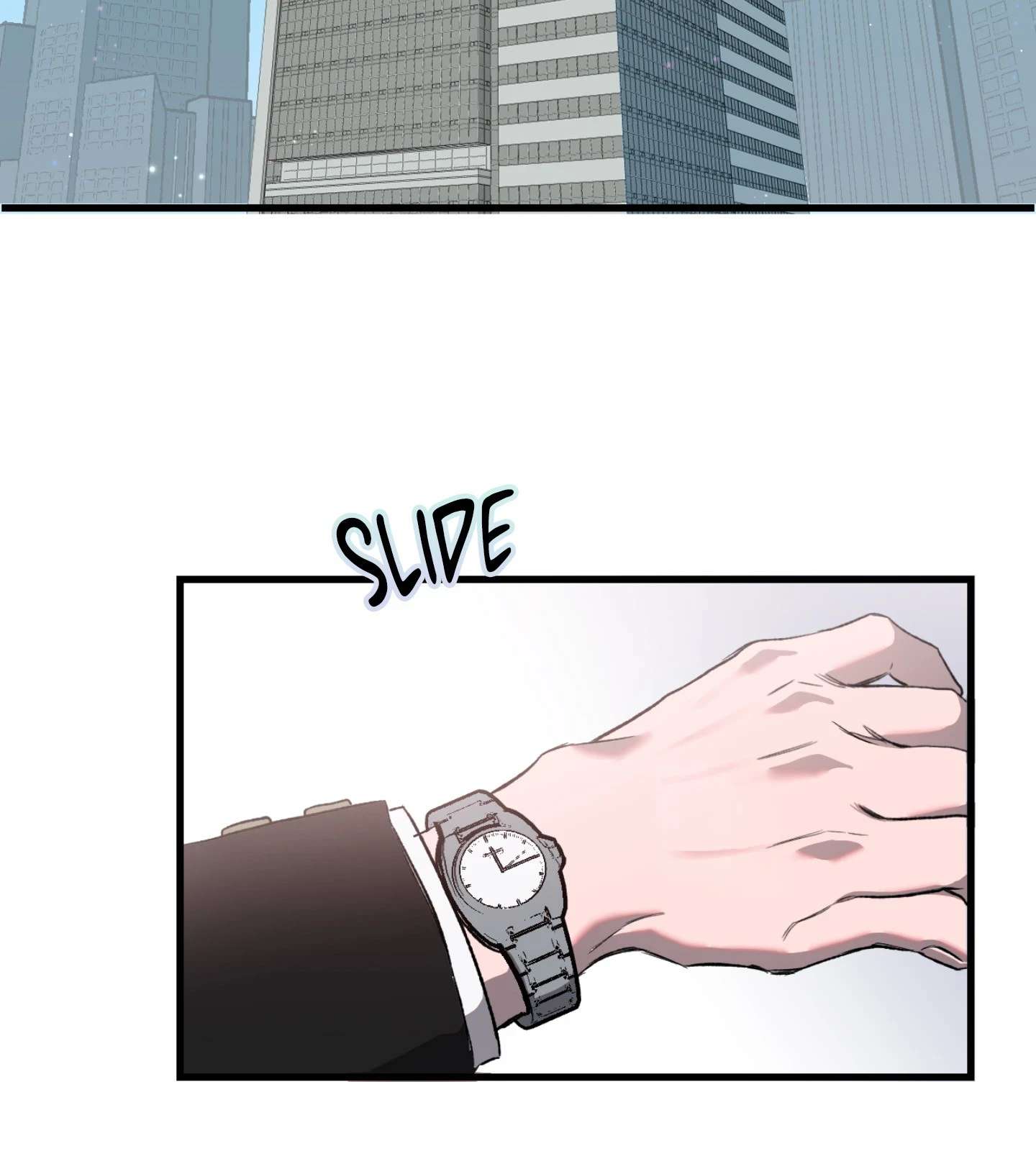 Read Atonement chapter 3 image 46 on Lezhin