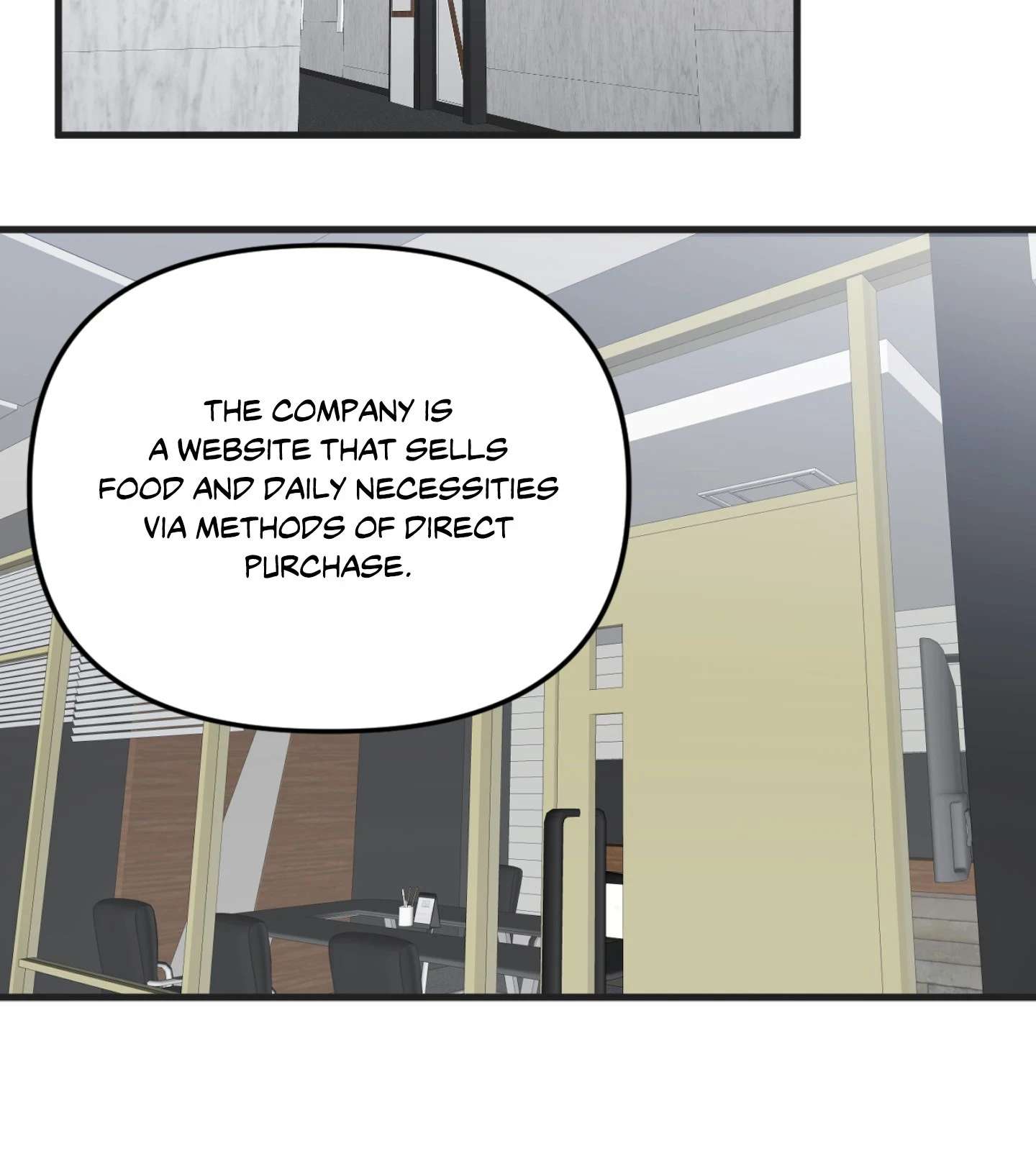 Read Atonement chapter 3 image 52 on Lezhin