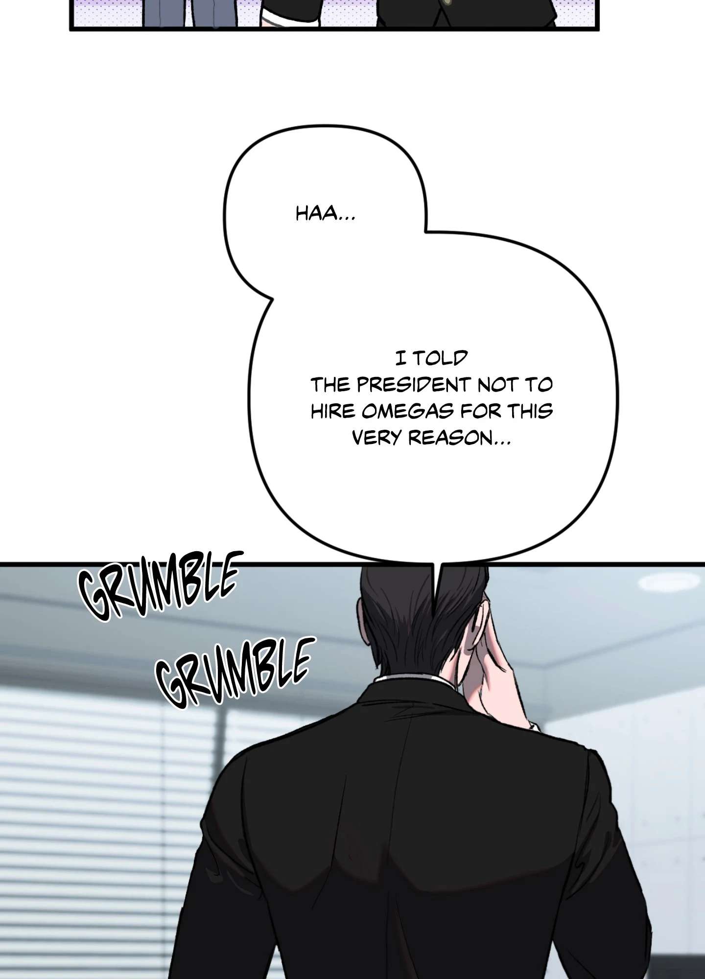 Read Atonement chapter 3 image 57 on Lezhin