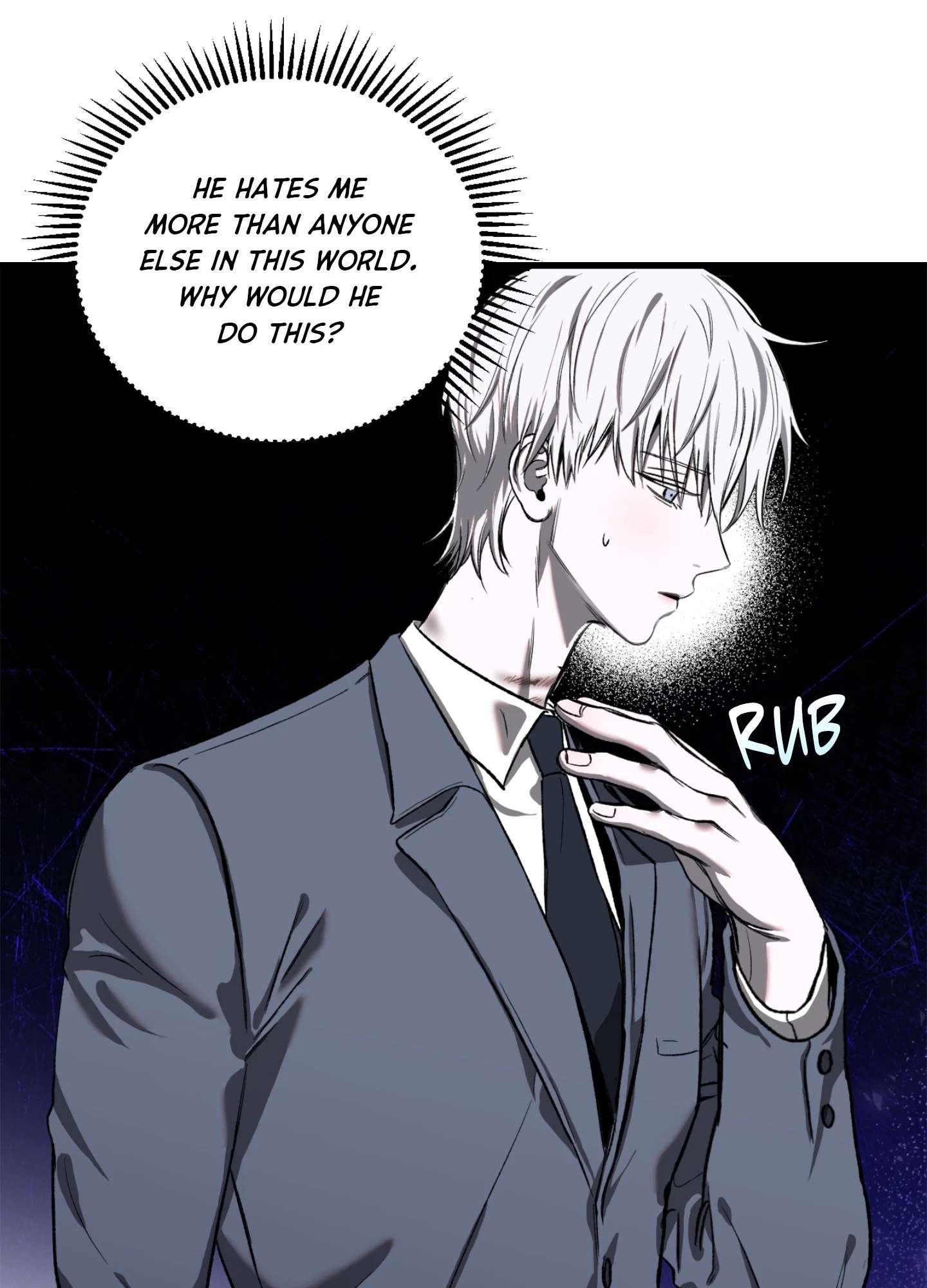 Read Atonement chapter 3 image 59 on Lezhin