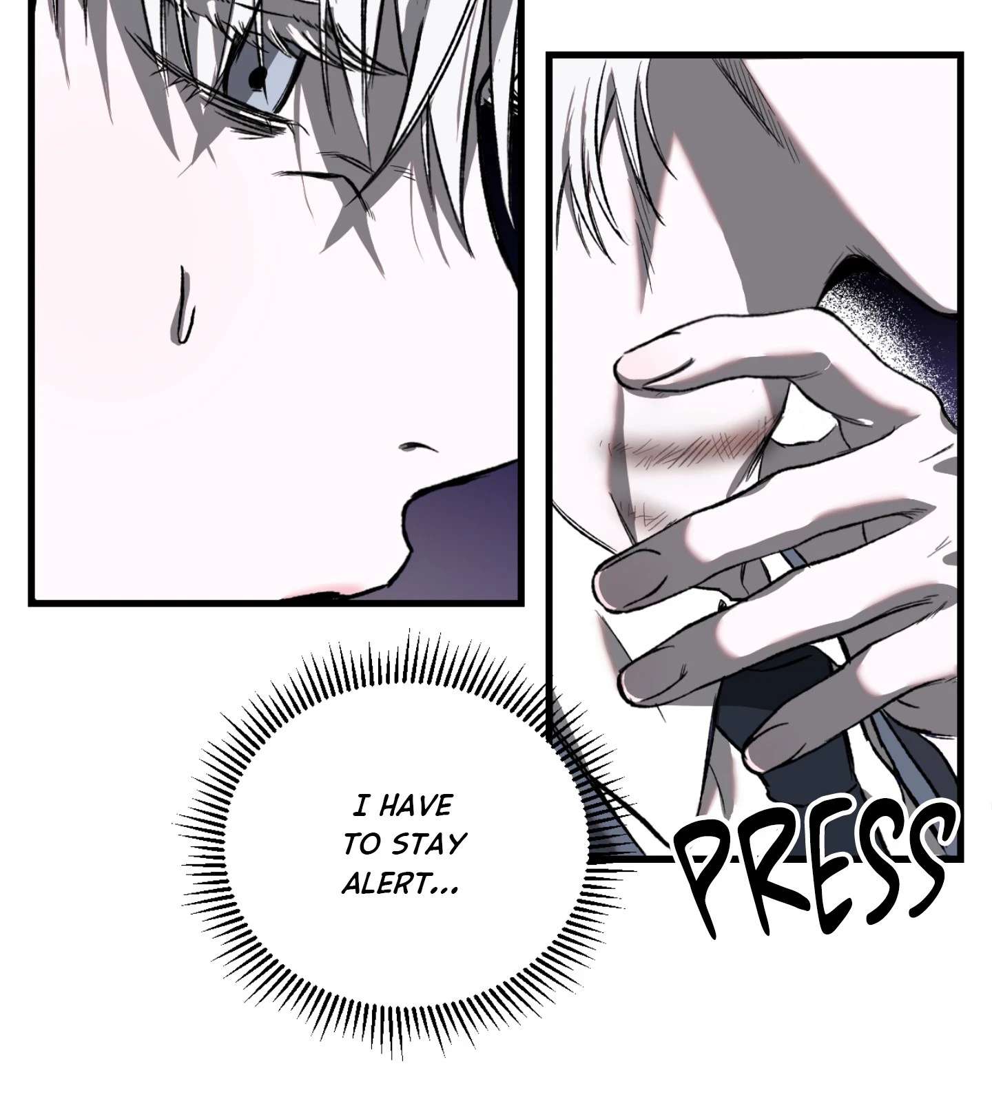 Read Atonement chapter 3 image 61 on Lezhin