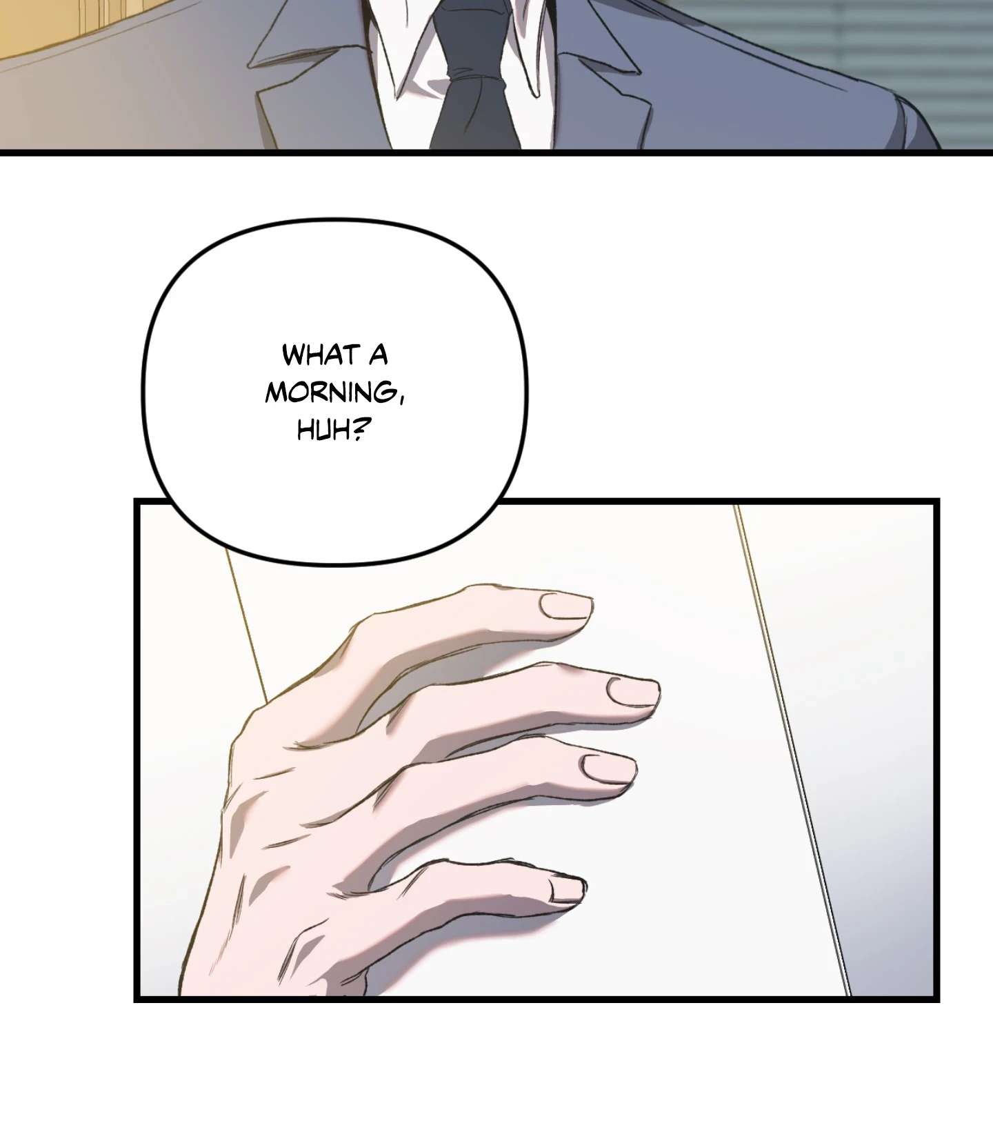 Read Atonement chapter 3 image 64 on Lezhin