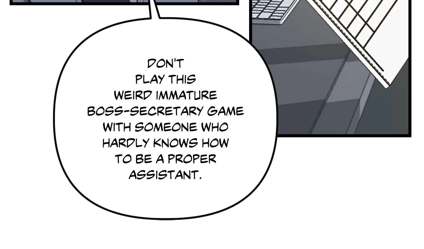 Read Atonement chapter 3 image 71 on Lezhin