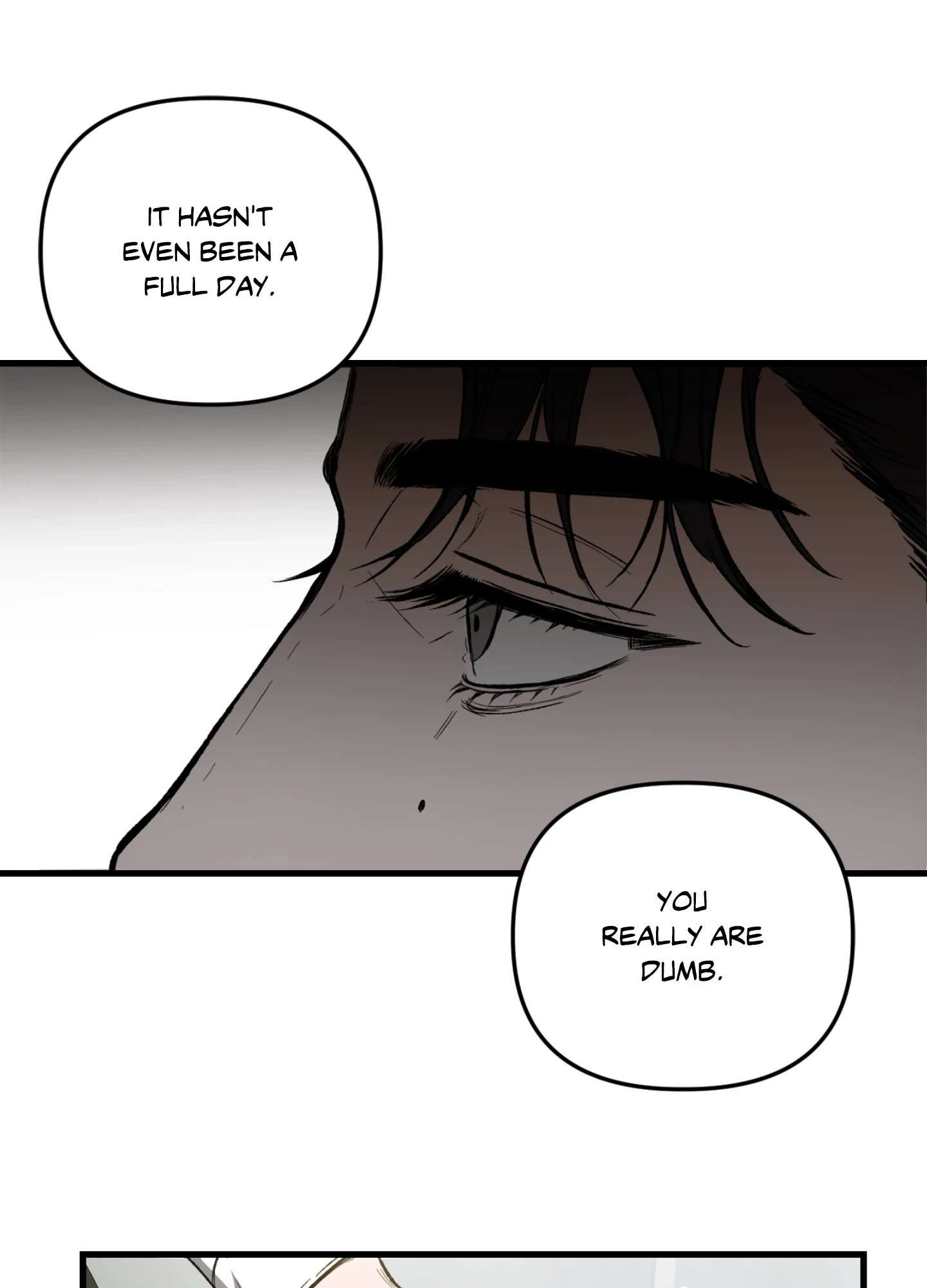 Read Atonement chapter 3 image 72 on Lezhin