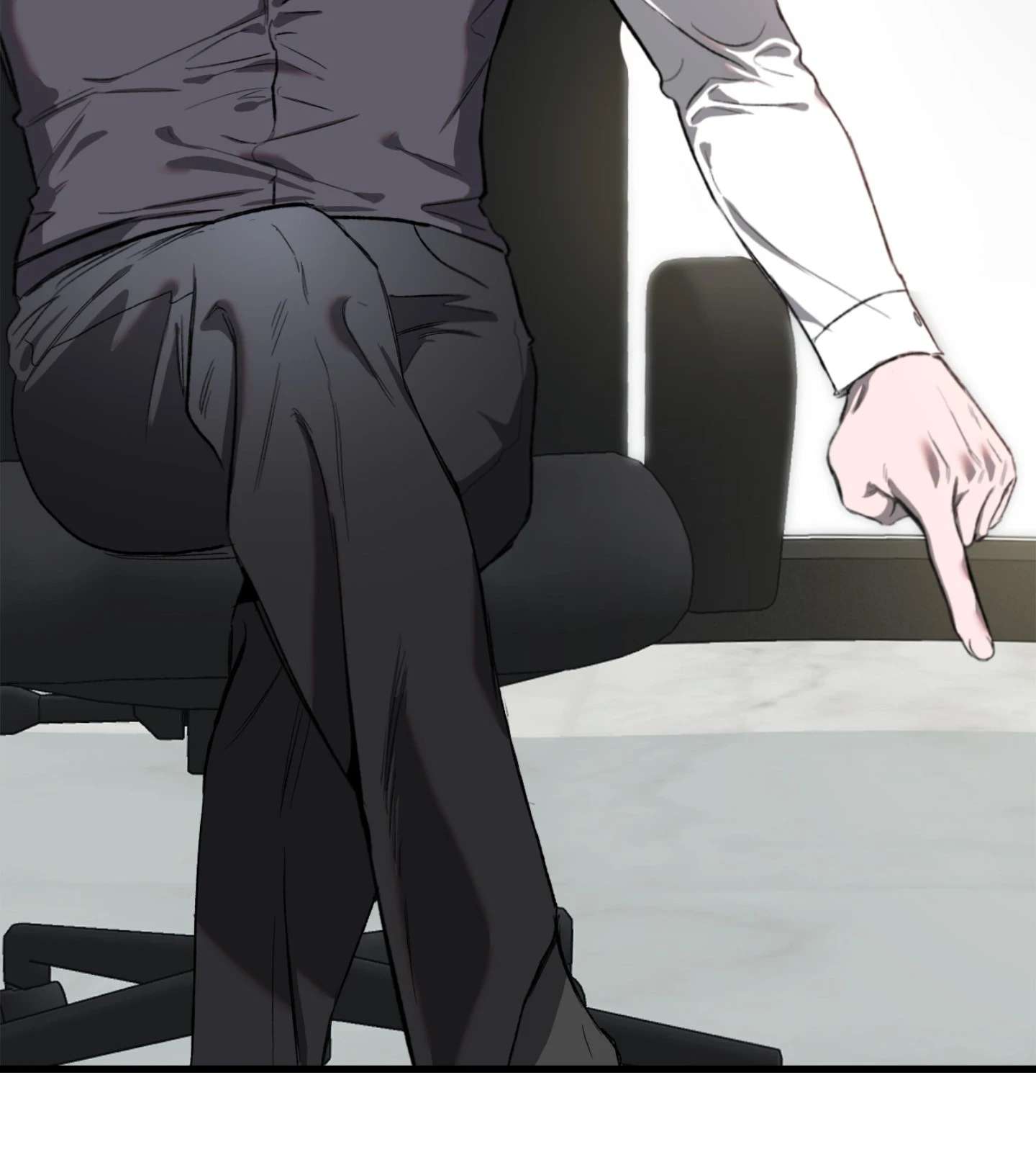 Read Atonement chapter 3 image 74 on Lezhin