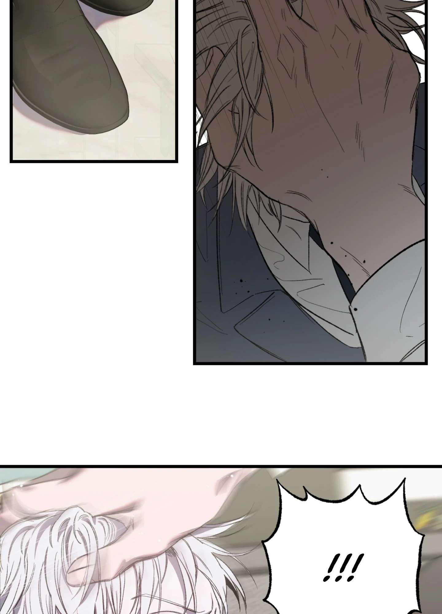 Read Atonement chapter 3 image 76 on Lezhin