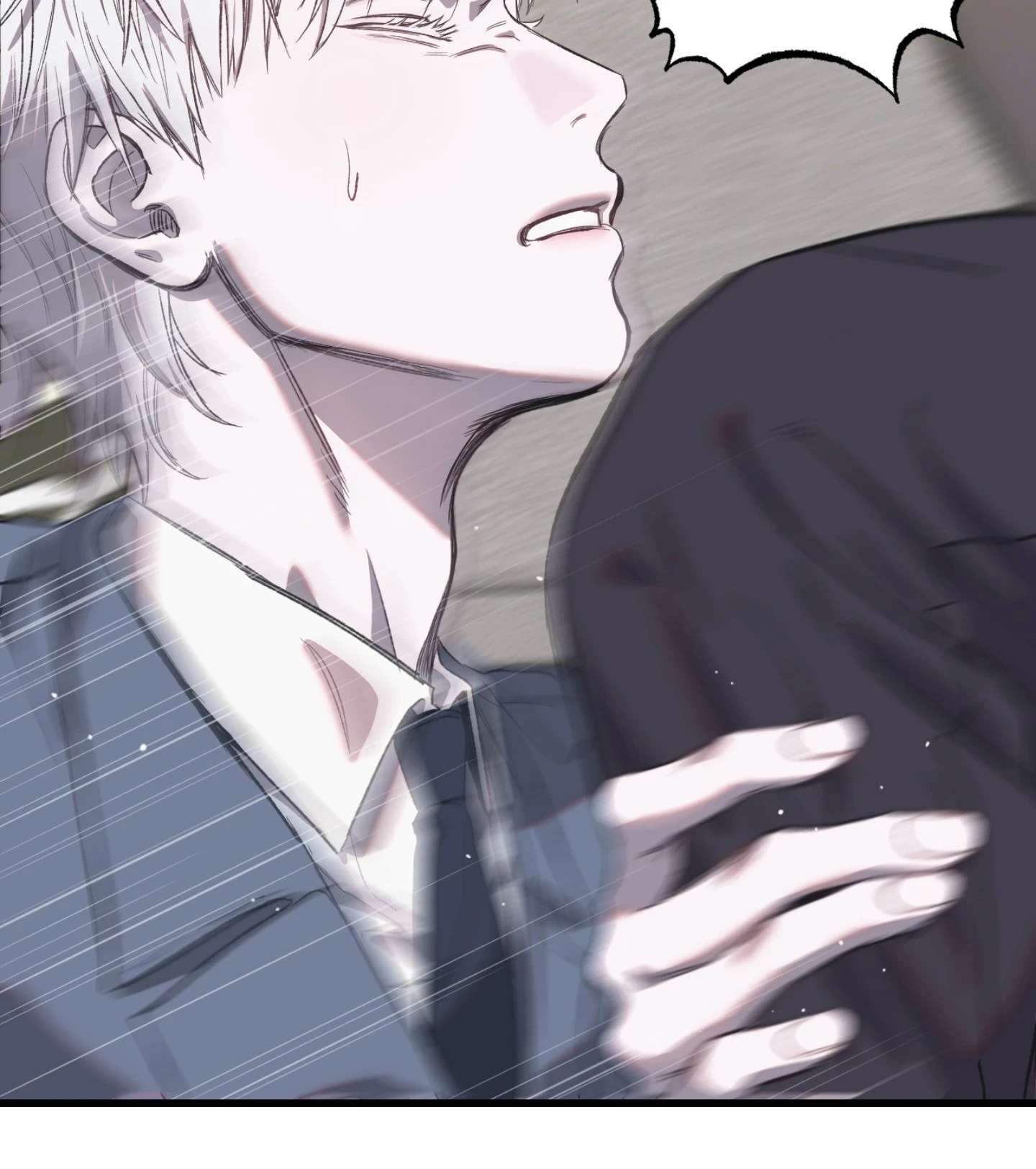 Read Atonement chapter 3 image 77 on Lezhin