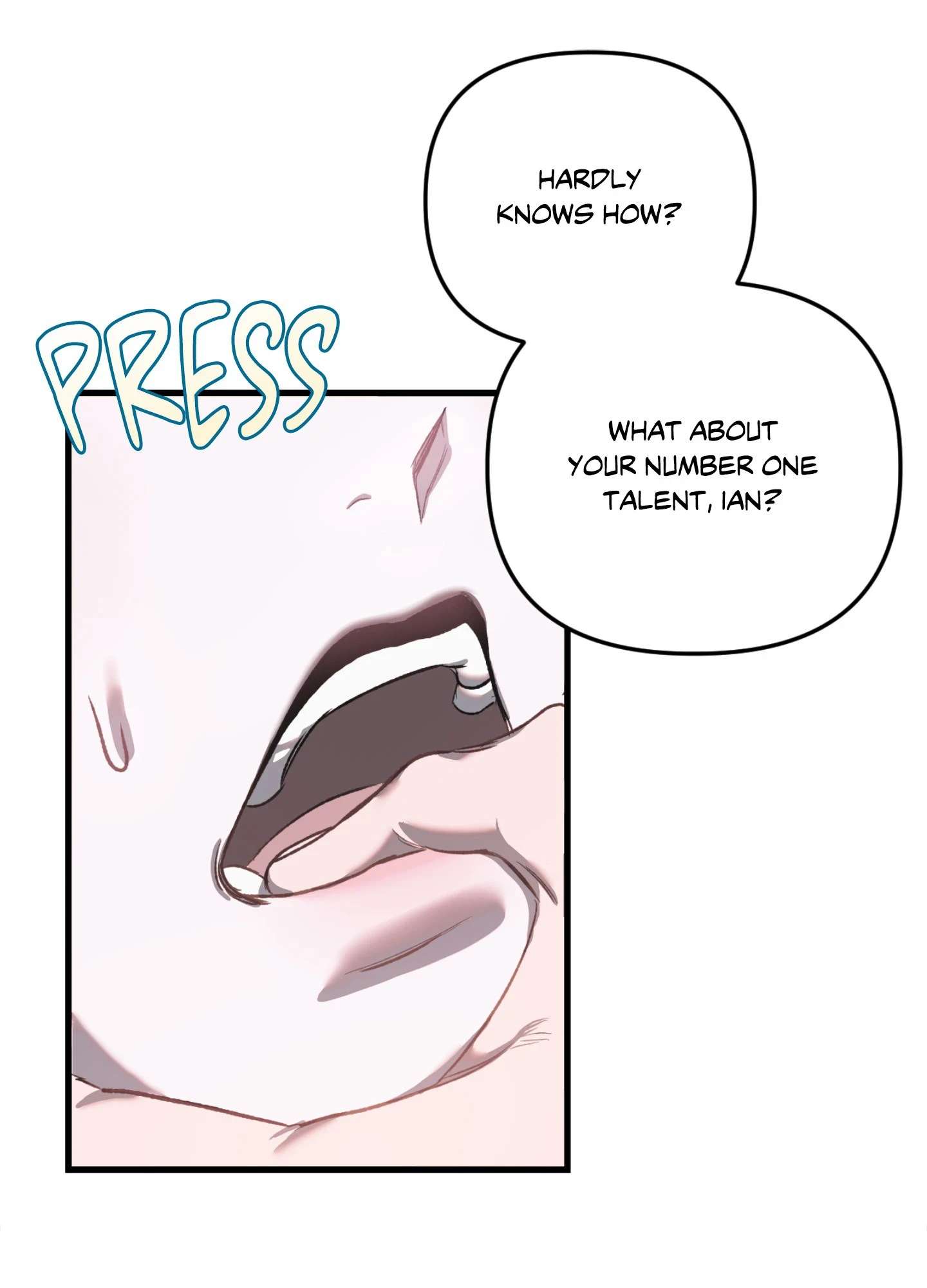 Read Atonement chapter 3 image 78 on Lezhin