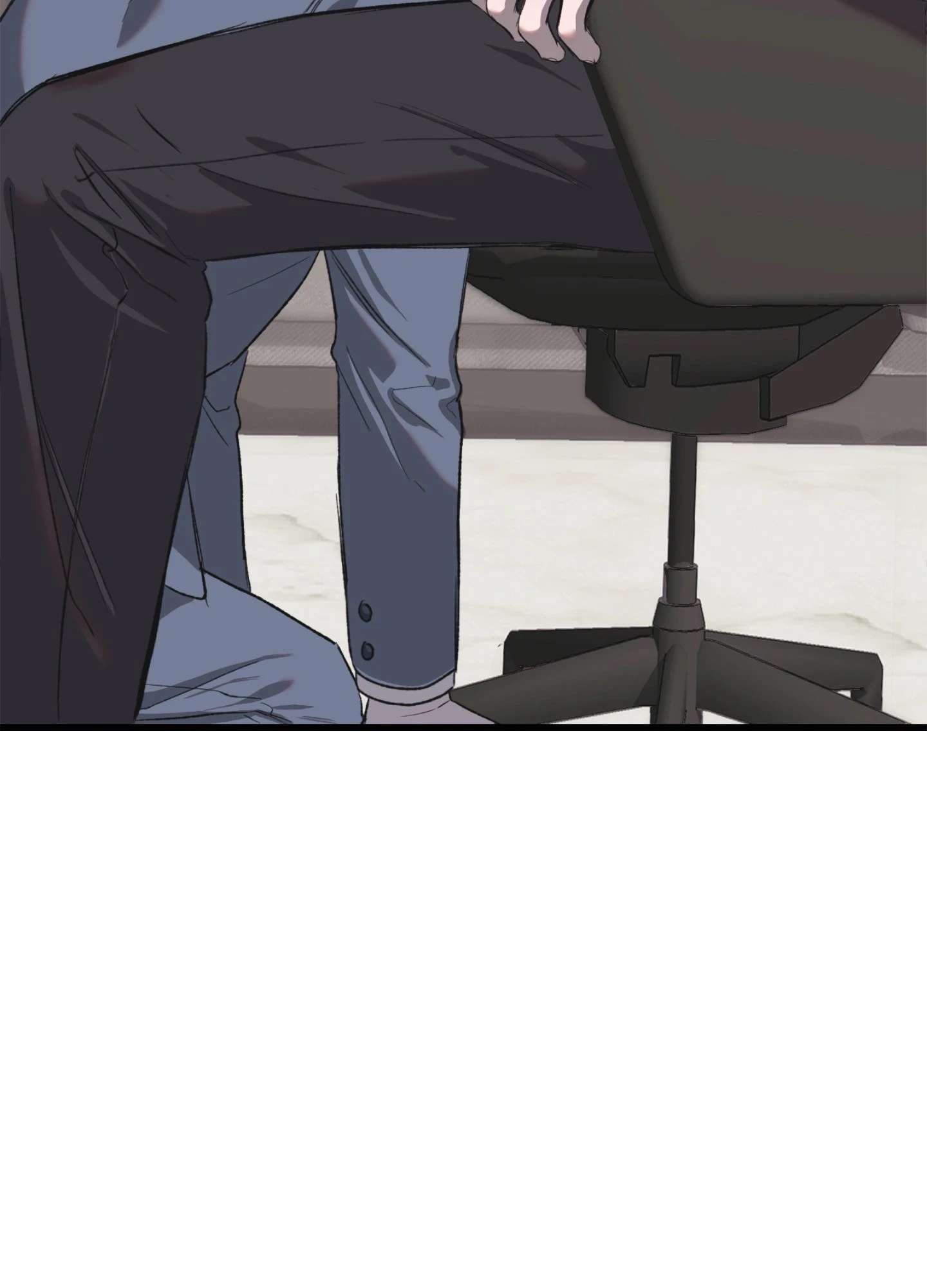 Read Atonement chapter 3 image 80 on Lezhin