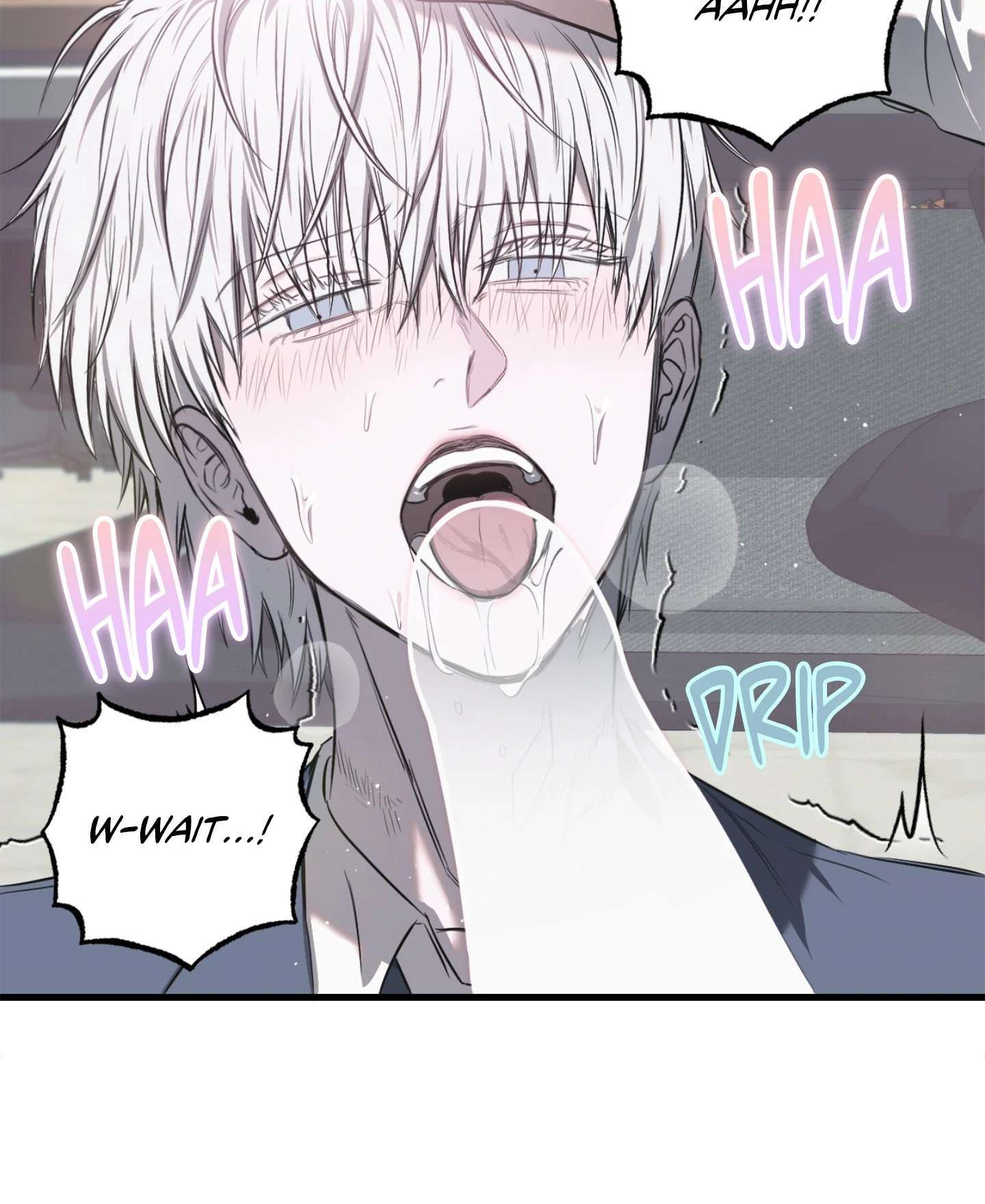 Read Atonement chapter 4 image 22 on Lezhin