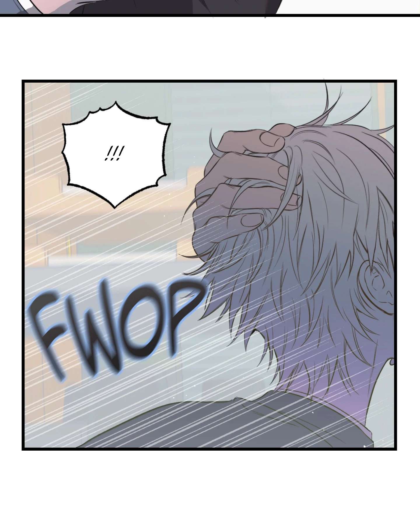 Read Atonement chapter 4 image 25 on Lezhin