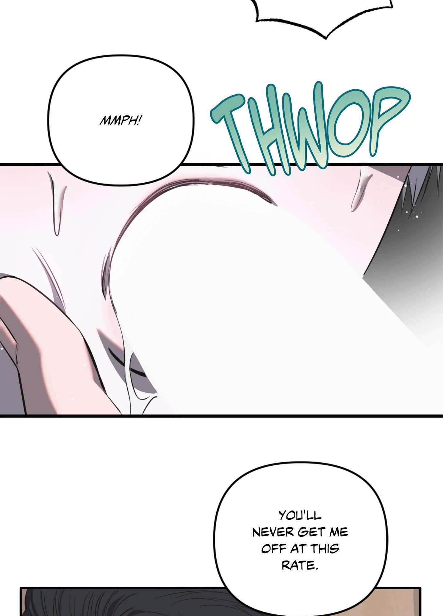 Read Atonement chapter 4 image 27 on Lezhin