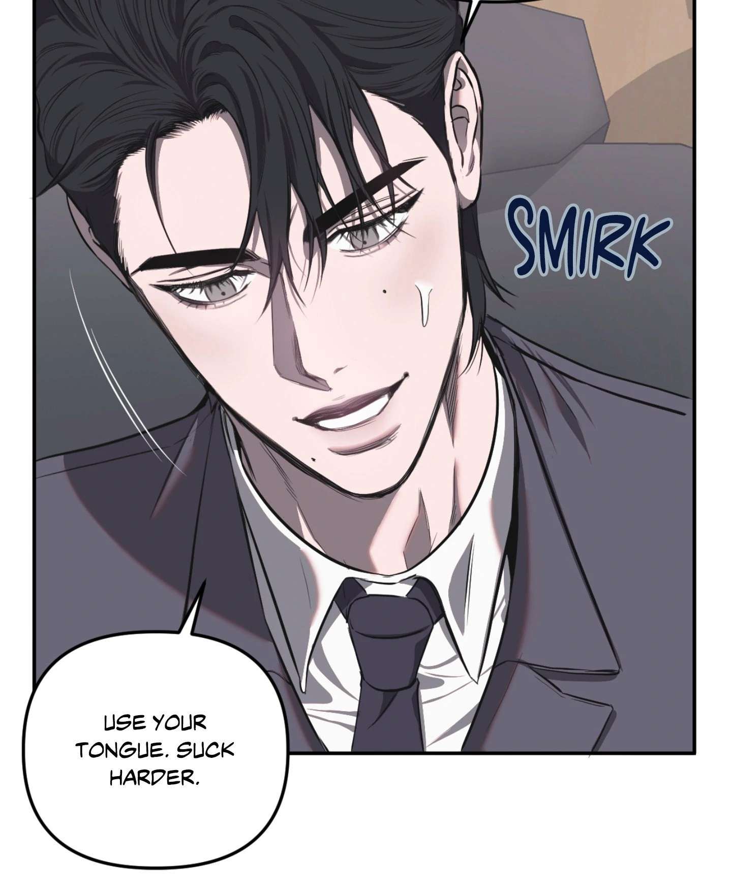 Read Atonement chapter 4 image 28 on Lezhin