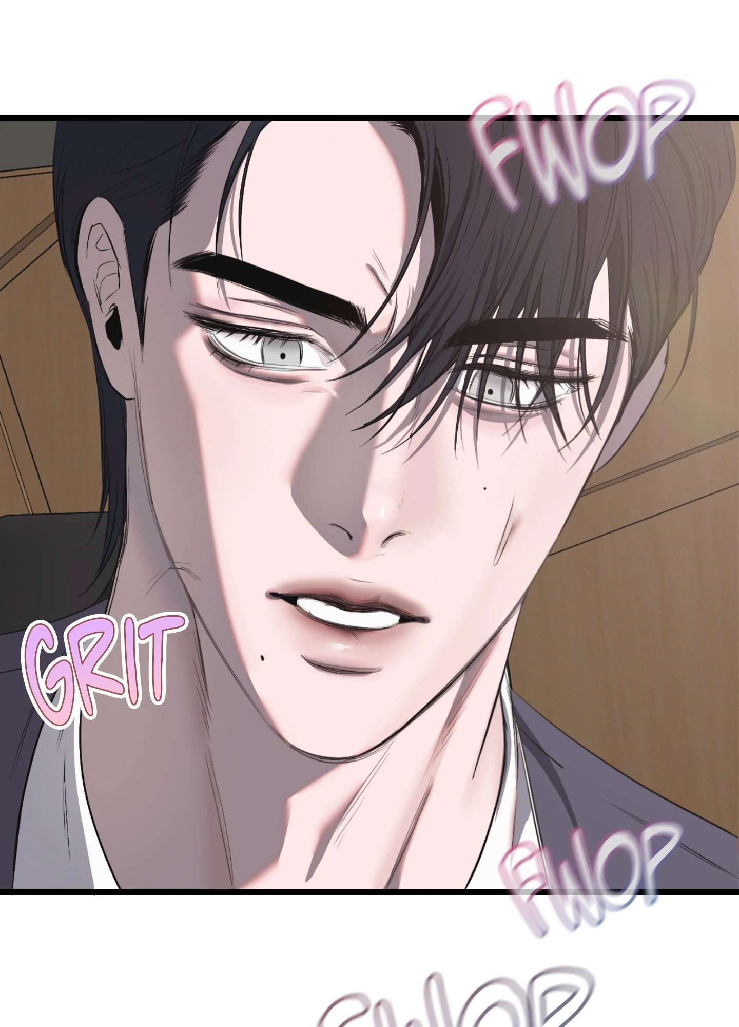 Read Atonement chapter 4 image 32 on Lezhin