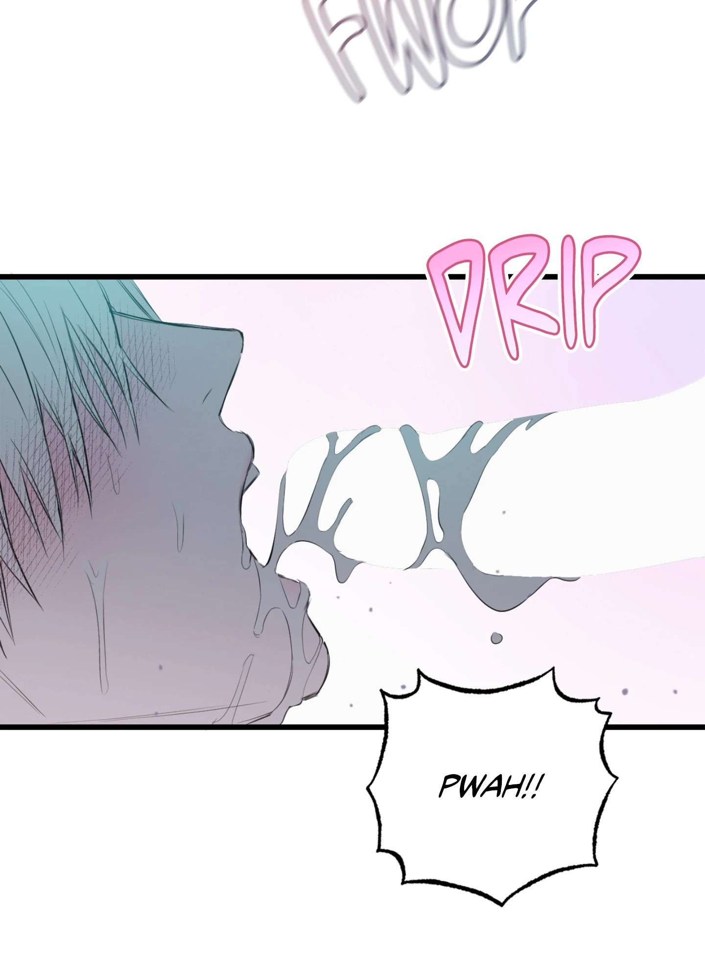 Read Atonement chapter 4 image 33 on Lezhin