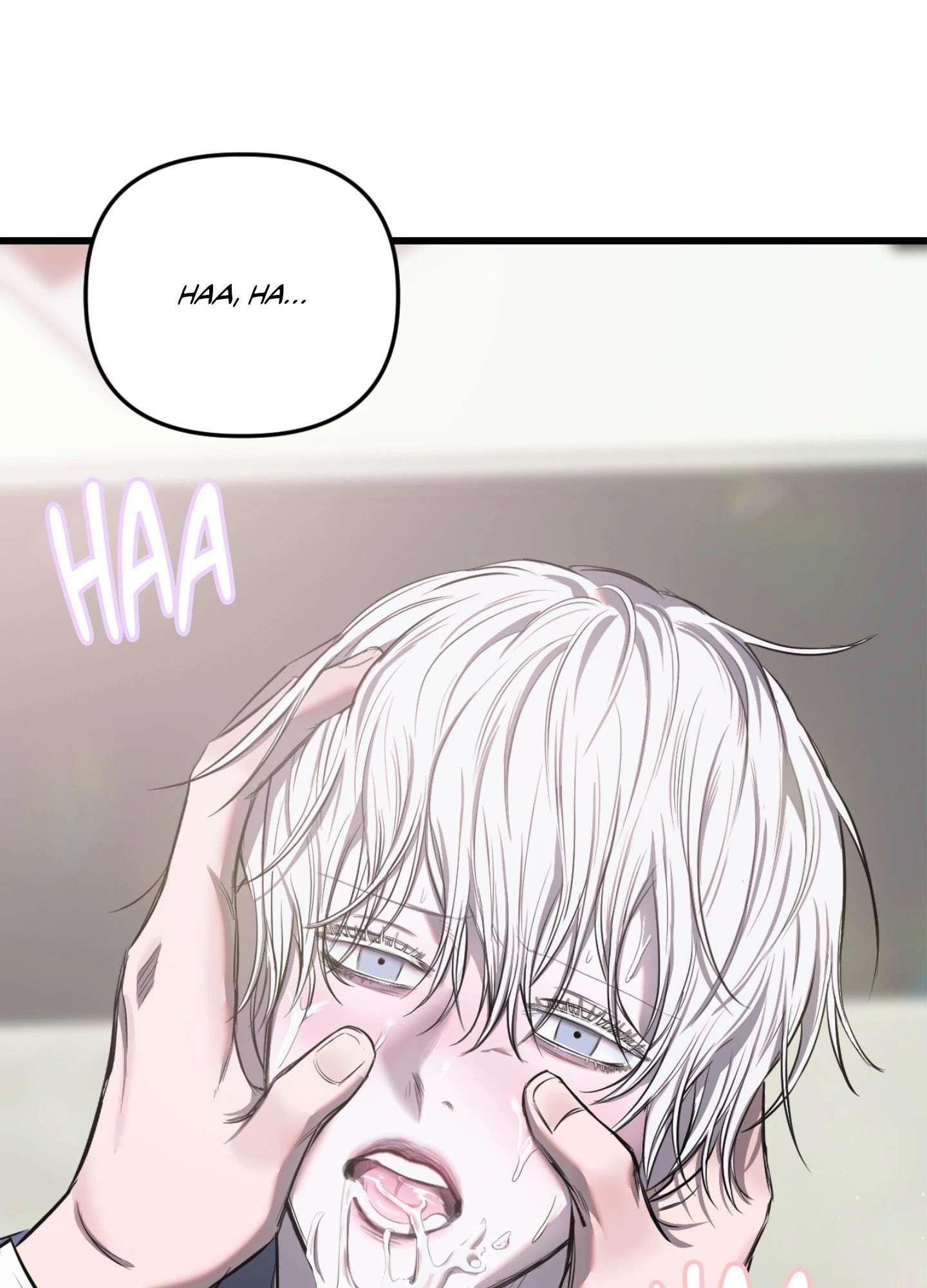 Read Atonement chapter 4 image 34 on Lezhin