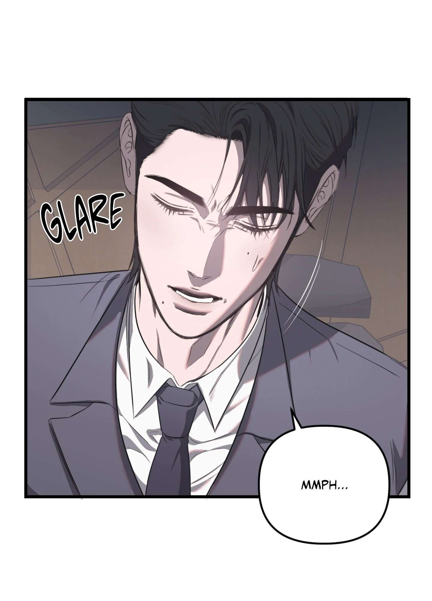 Read Atonement chapter 4 image 36 on Lezhin