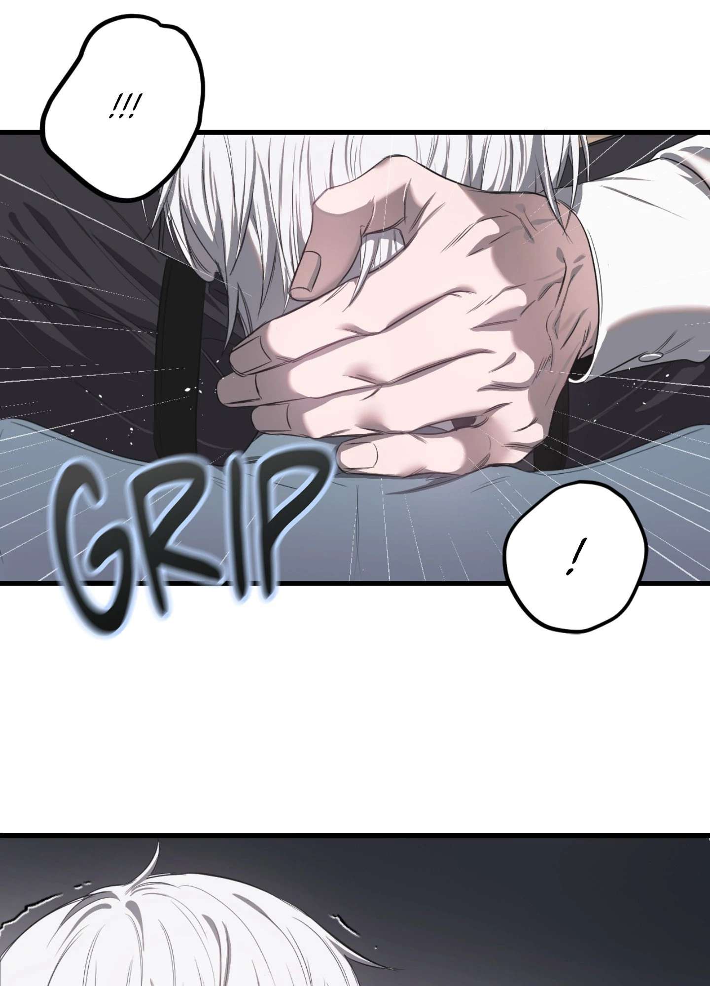 Read Atonement chapter 4 image 37 on Lezhin