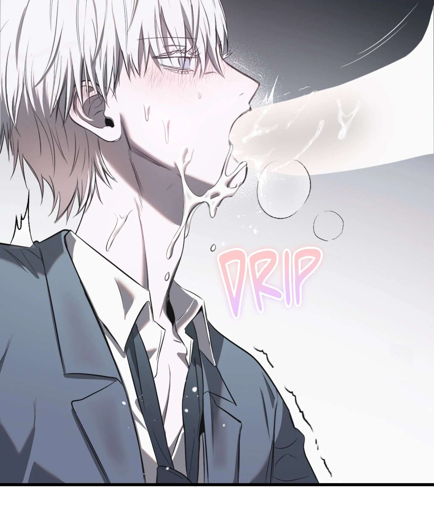 Read Atonement chapter 4 image 38 on Lezhin