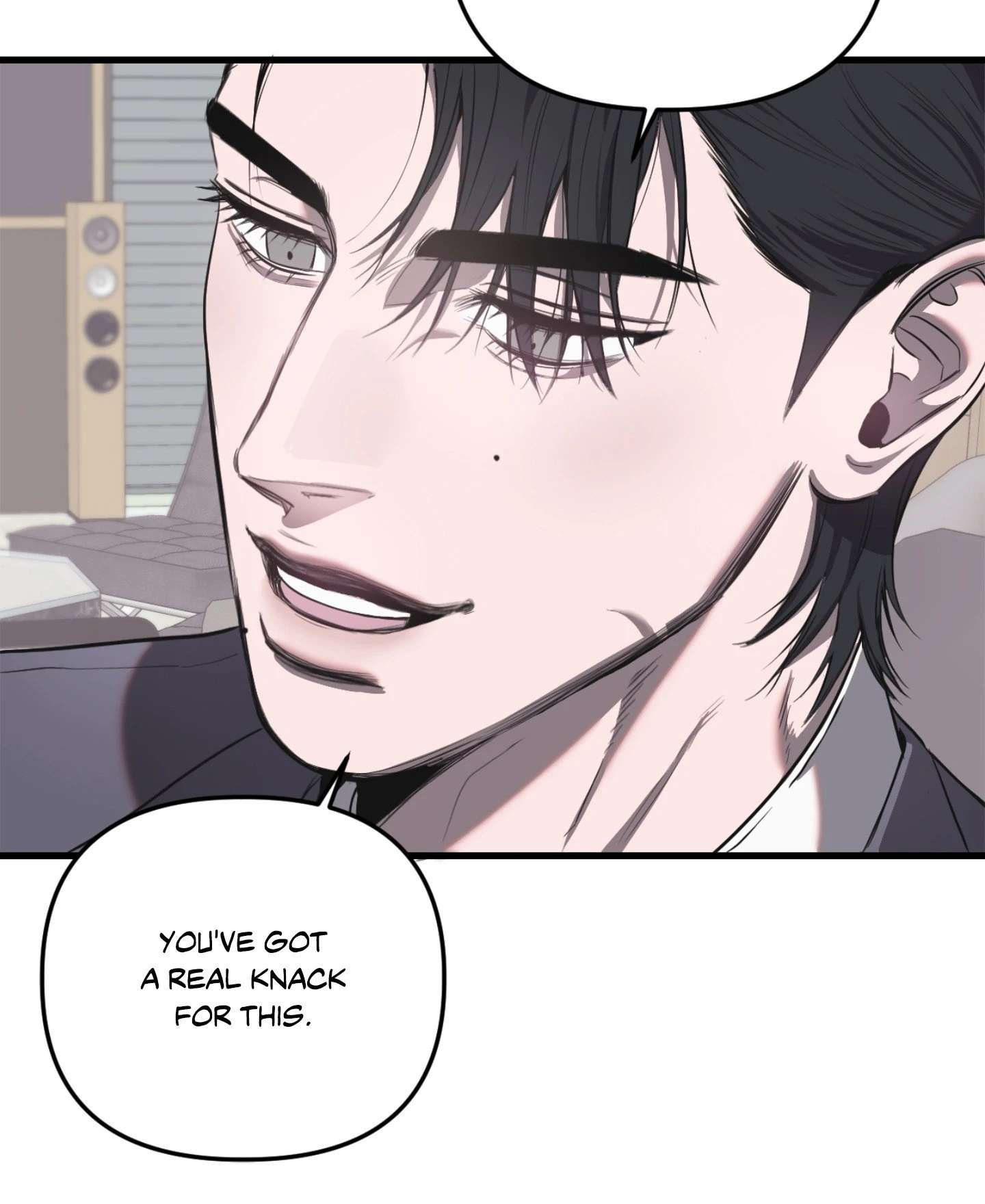 Read Atonement chapter 4 image 41 on Lezhin