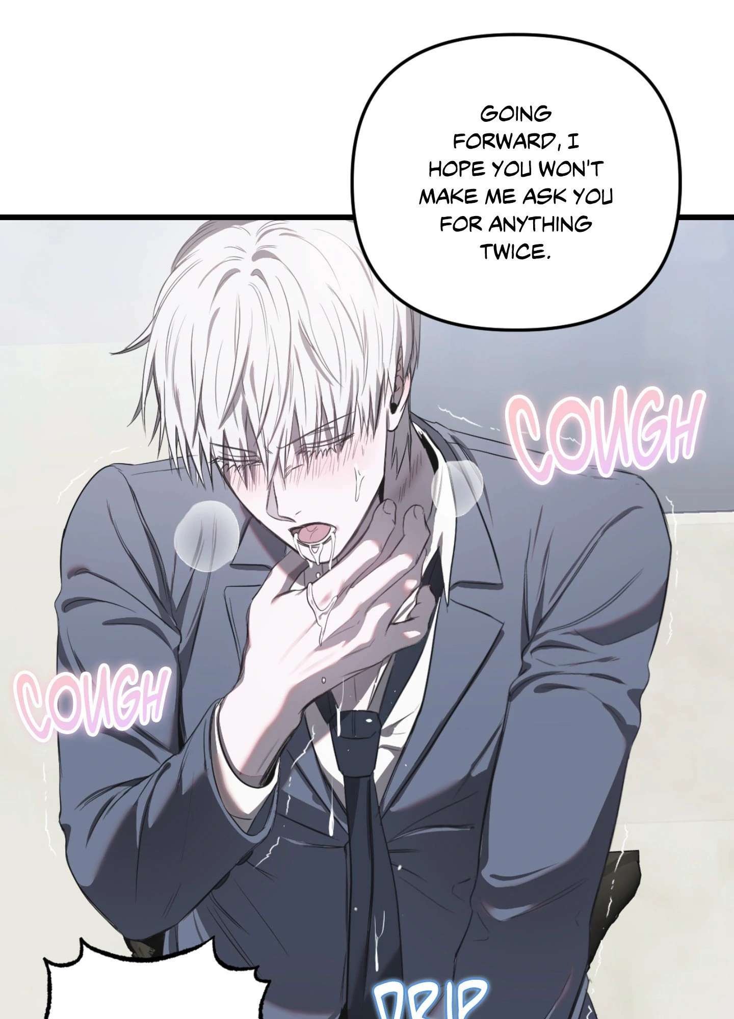 Read Atonement chapter 4 image 42 on Lezhin
