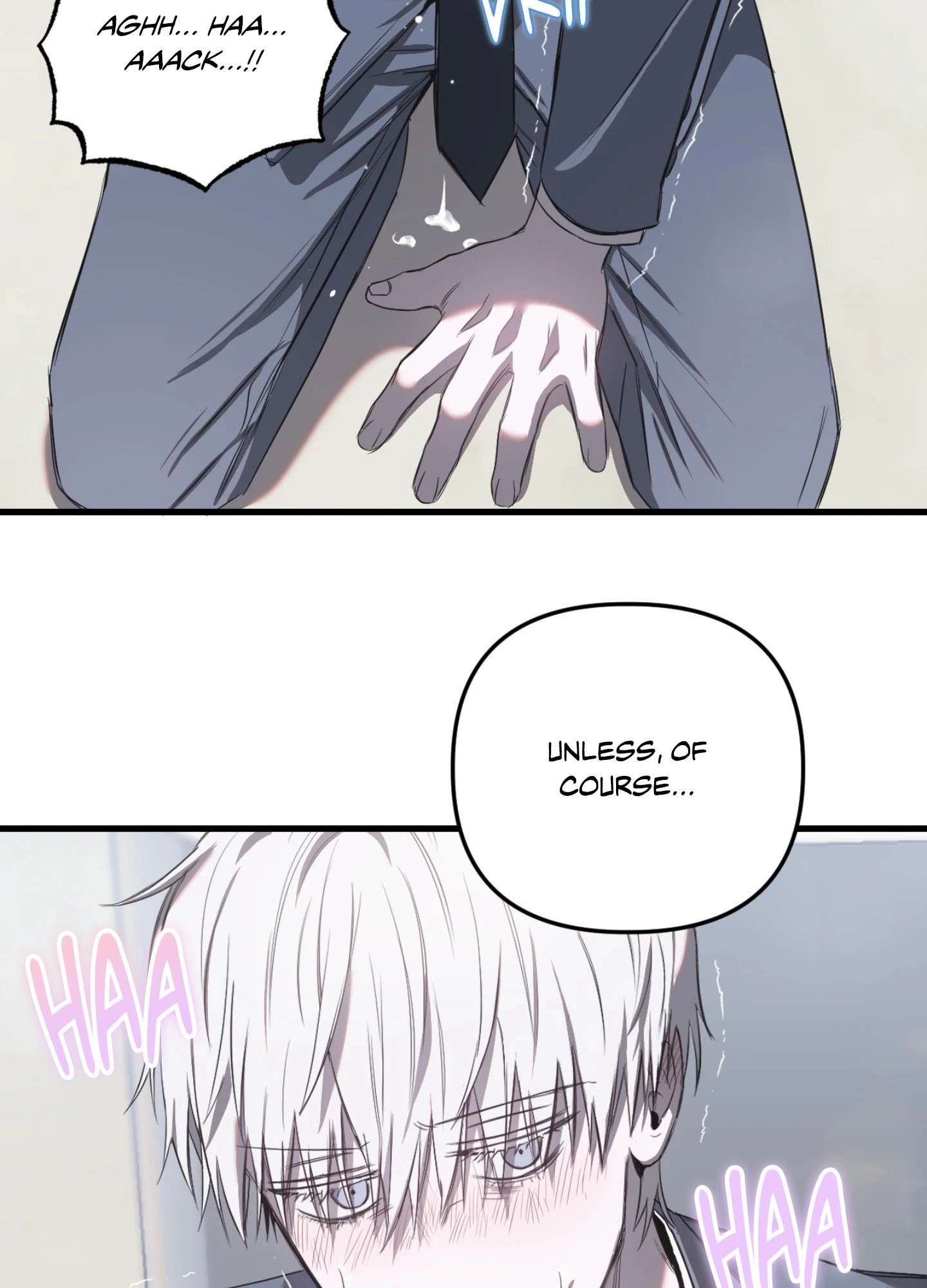 Read Atonement chapter 4 image 43 on Lezhin