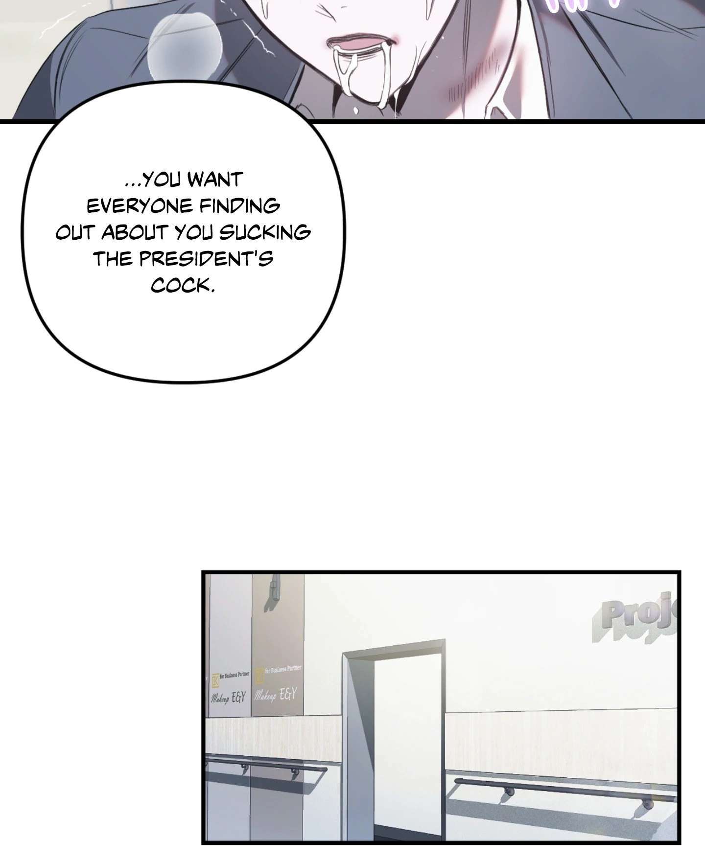Read Atonement chapter 4 image 44 on Lezhin